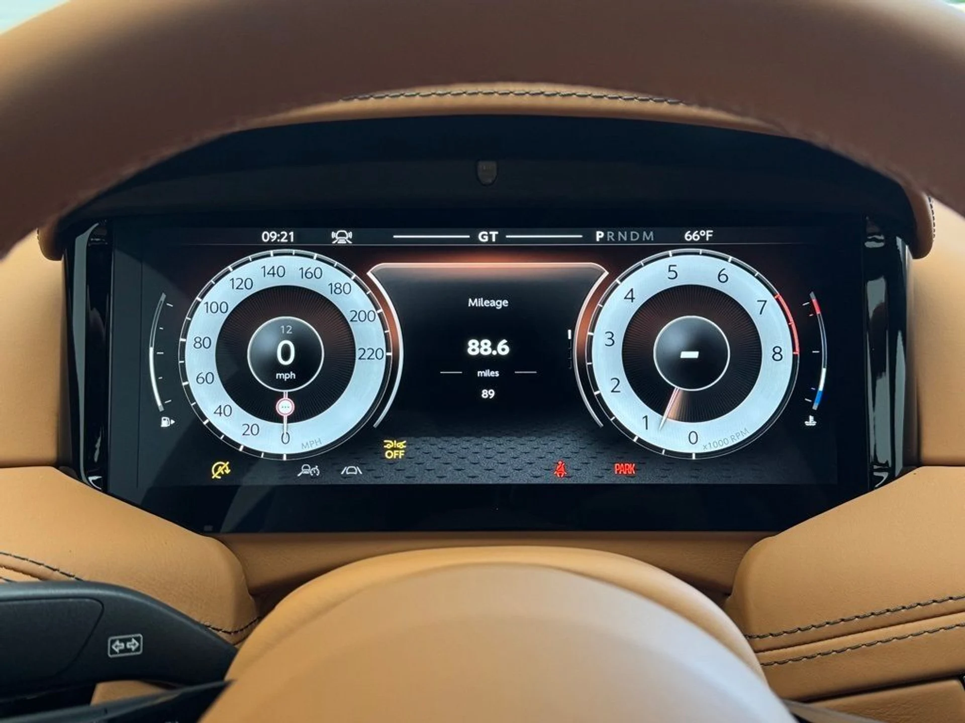 mph020_365507117_vd1523w7cfmnhxdaeqz52ujbhhsn_5d5fdaa904