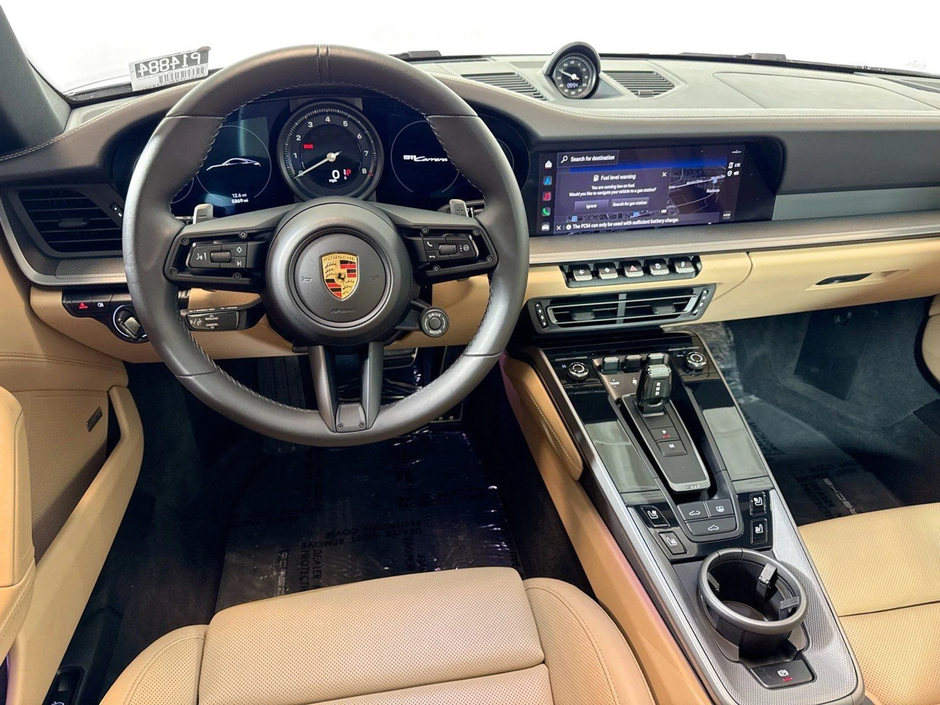 mph020_3655125228_9bae116fc89588bd0f1b233f8c59a539_2814ce2f86