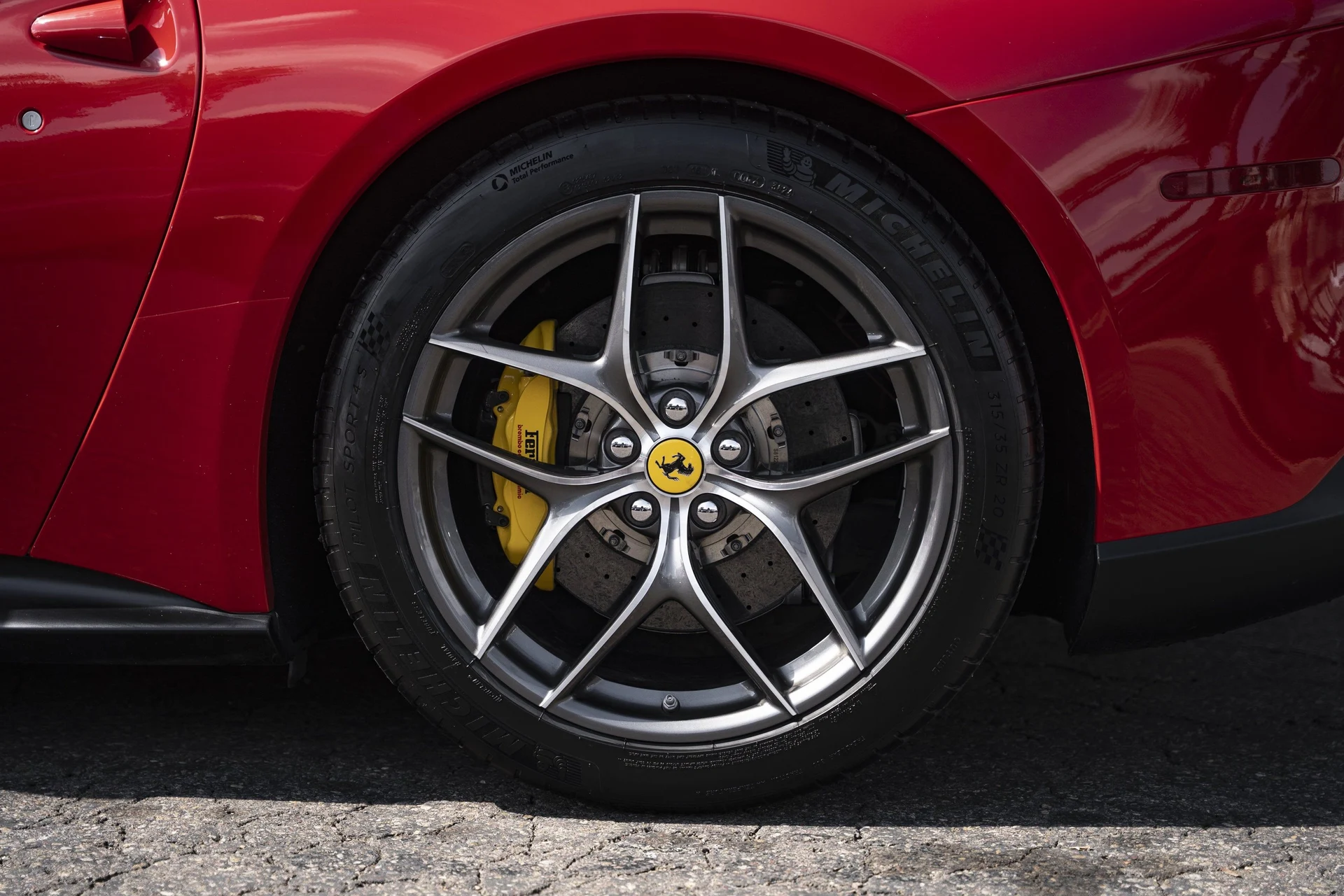 mph020_365552056_4509ca52ecc74a798b6f636bb621ab58_ce4060fbd6