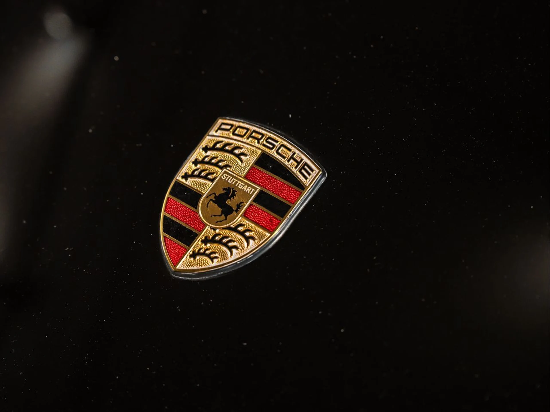 mph020_3655571741_fe0b3cb0275167fa56fc898c88c09e96_16eeb19fbd