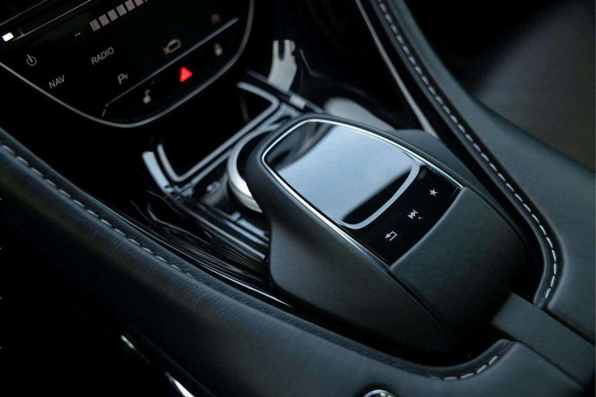 mph020_3656010000_DNDB_5ef_O_Onvt_Z_Kz_MI_8_PN_Wcu_b_GM_50c35660d3