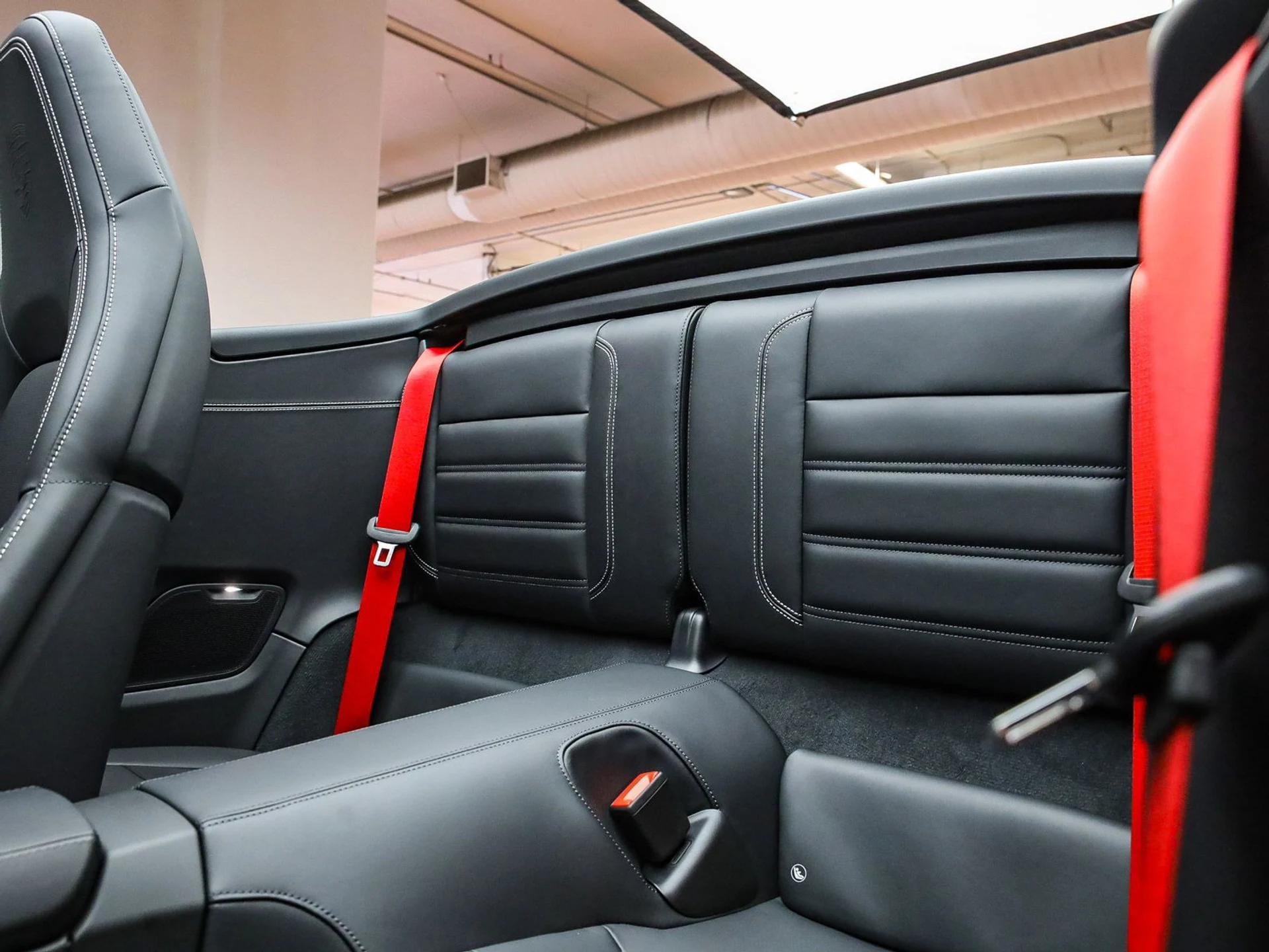 mph020_3656062919_4906a901bfada09743bc019df3b9e210x_8fd0c012d1