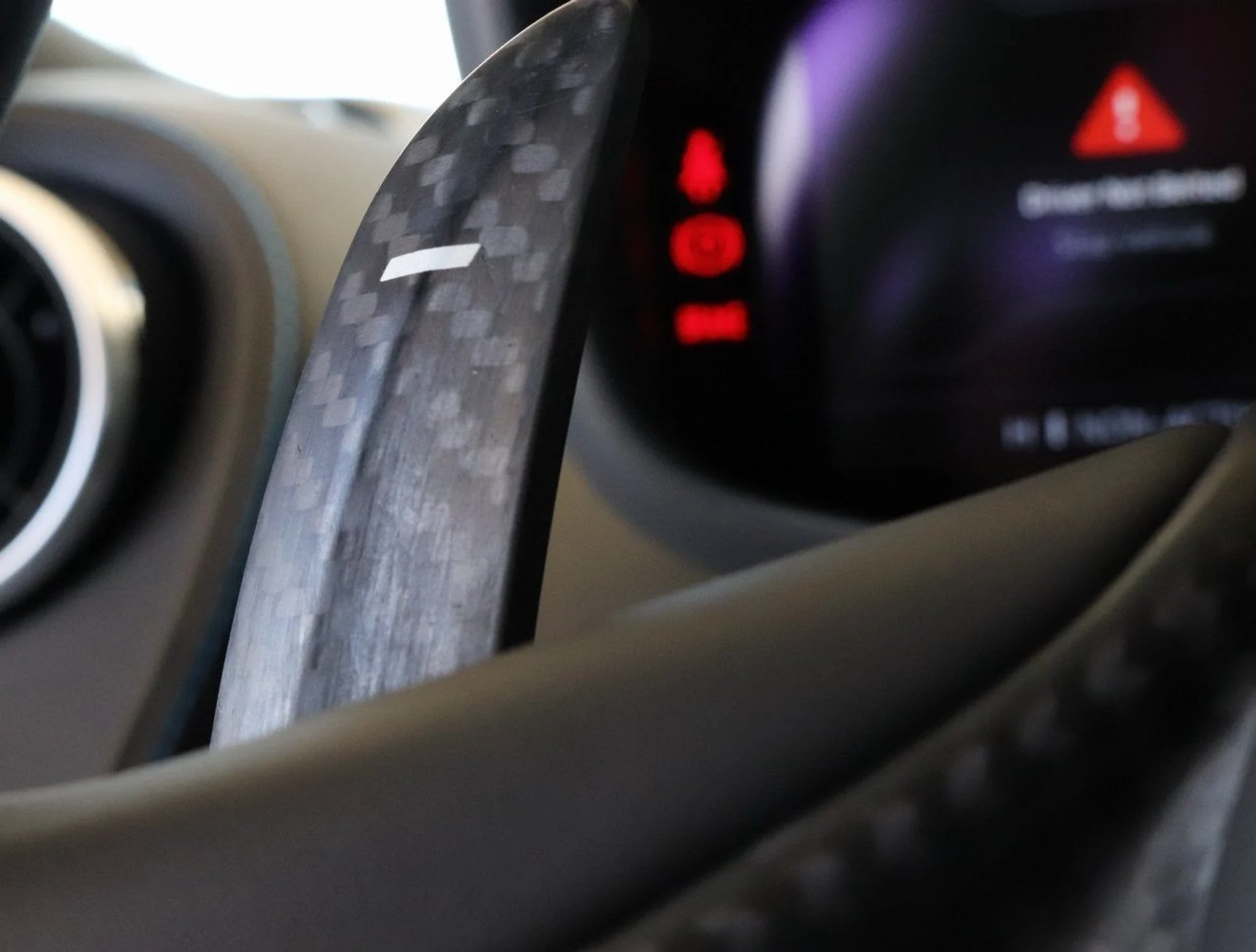 mph020_3656190398_21_9e16e77b13