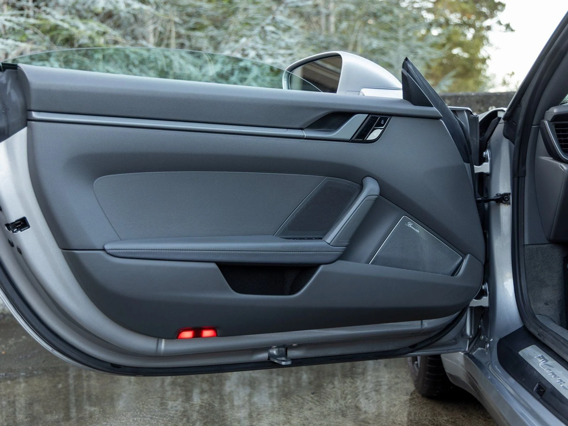 mph020_365638093_21_1fc87207eb