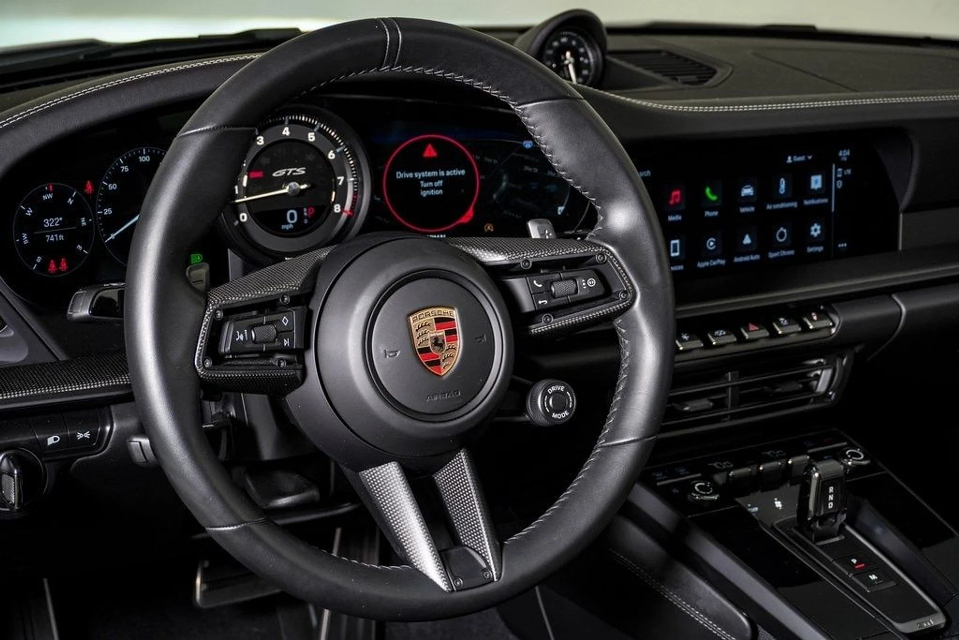 mph020_3656576895_f081bbcb8c97325bce2b5785167453bfx_e0f697e164