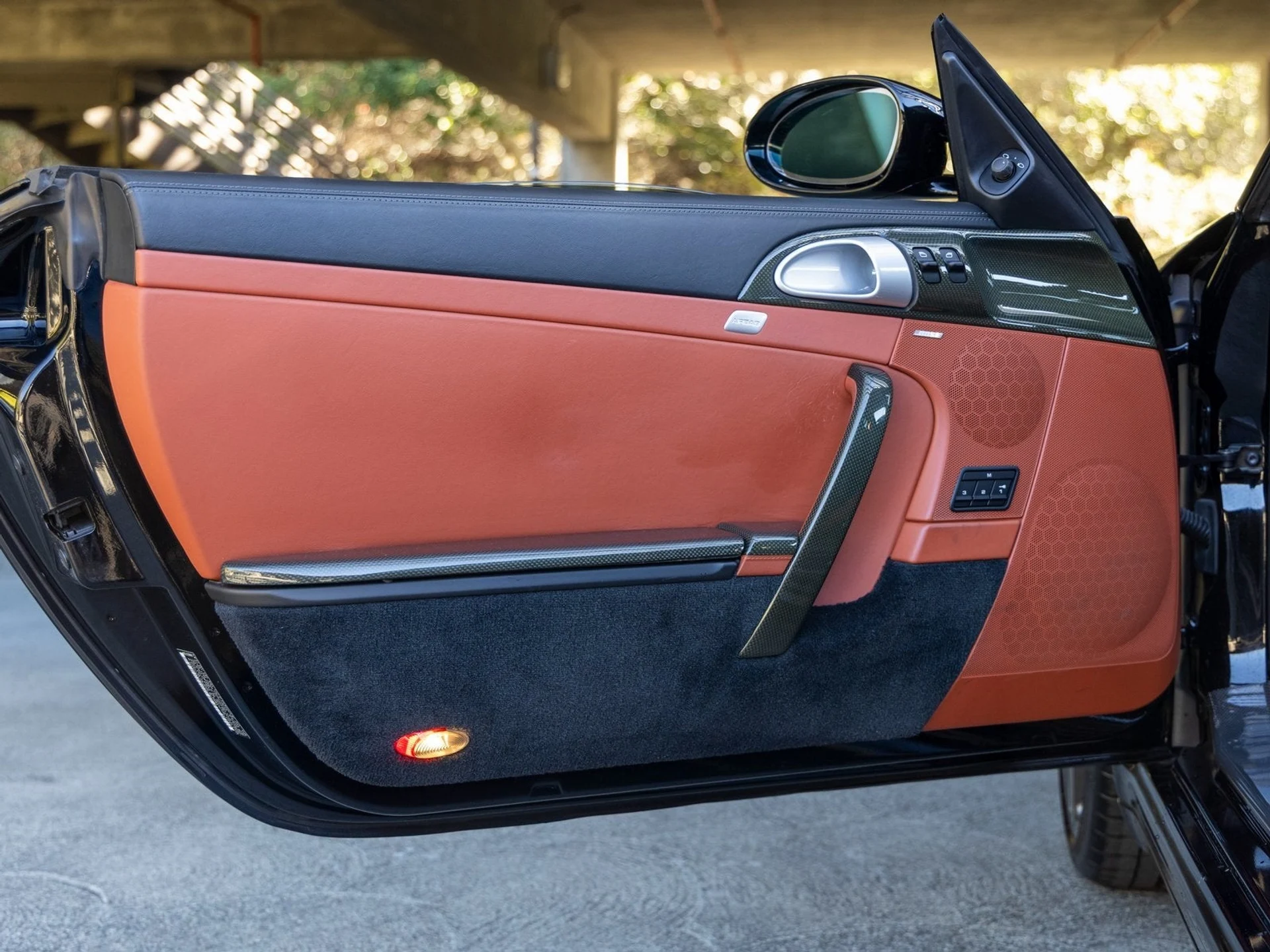 mph020_3656826311_21_6b0e743da5