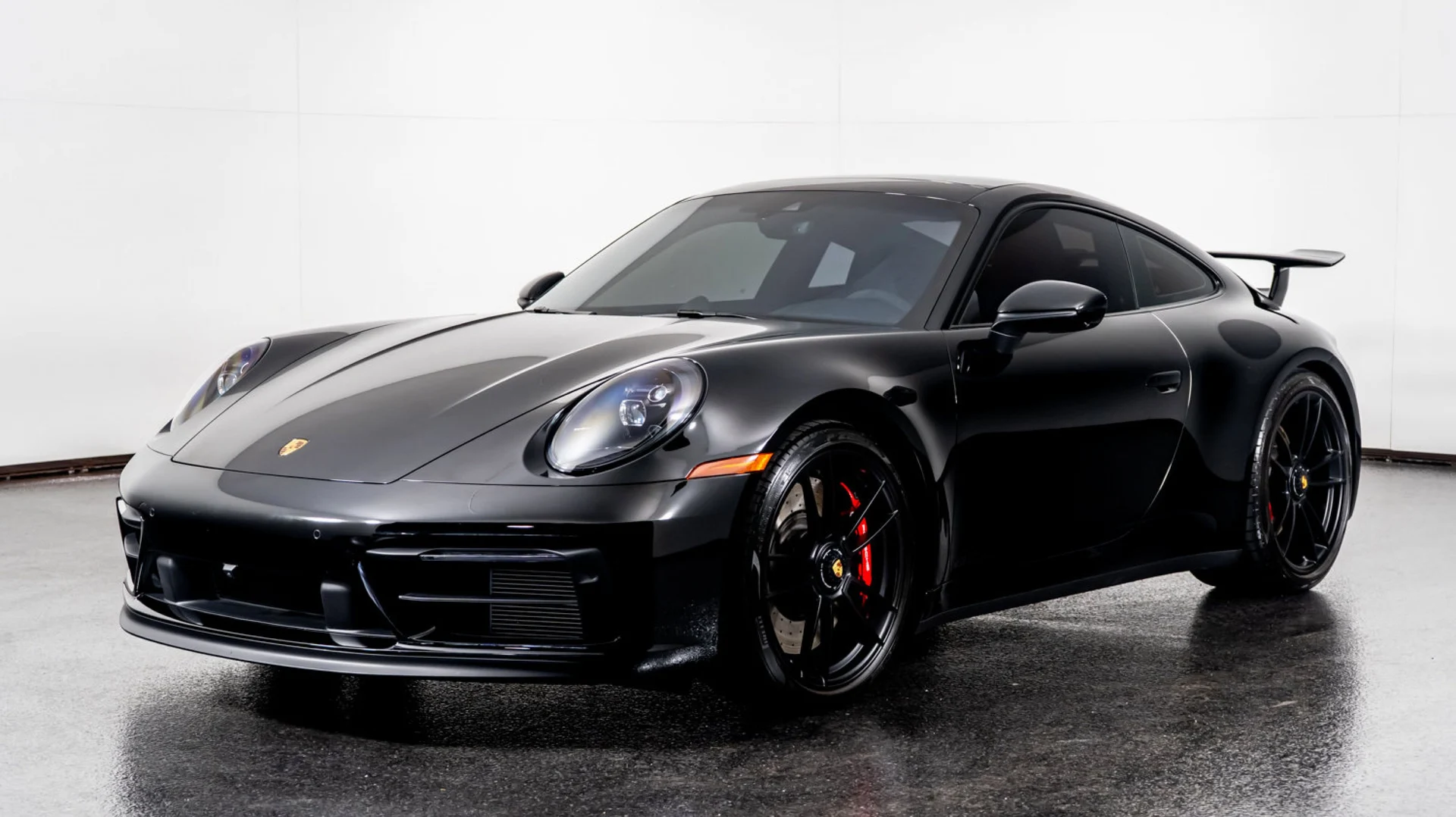 mph020_3657061297_content_homenetiol_com_2001243_2130496_0x0_2d2505aaa3ba4a6a892d1cceb83b3287_9fd935a1ce