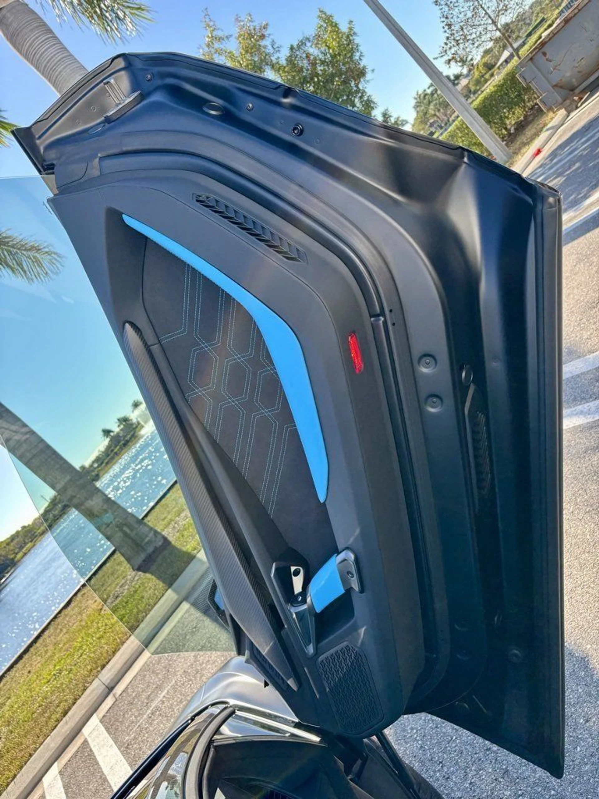 mph020_3657839605_23c0dc04ff21f5daf6ade98c15f58064_4f330be0cd