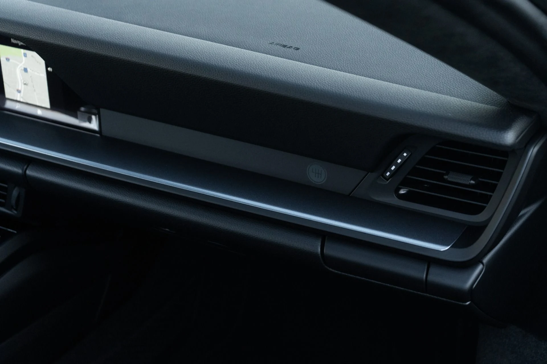 mph020_3657965120_Used_2026_Porsche_911_Carrera_T_Carrera_T_1768421850_581df6505e