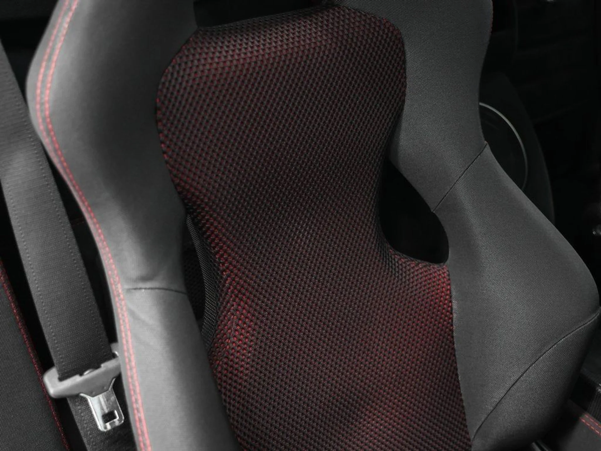 mph020_3658064017_21_dd14e3e3b7