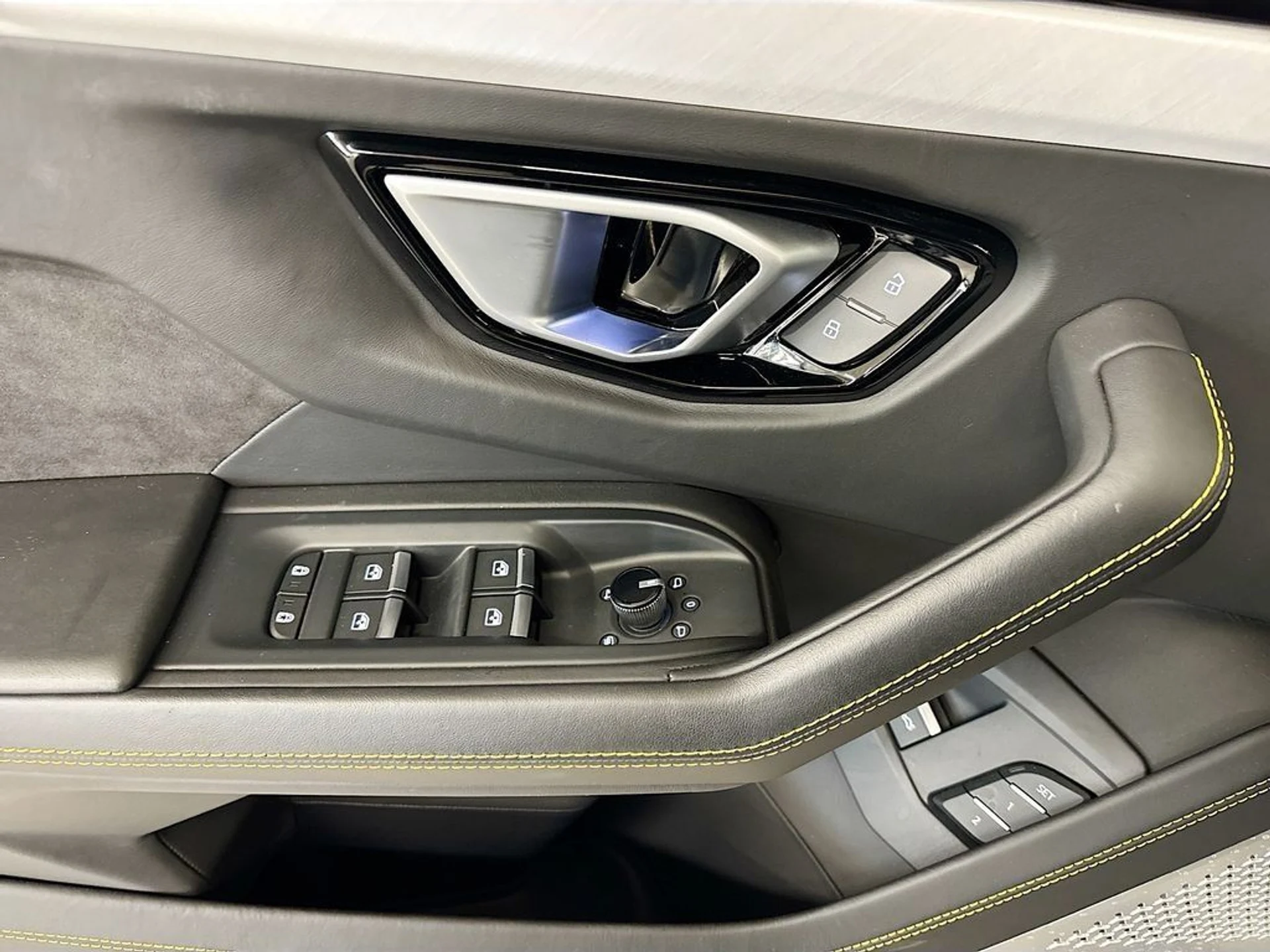 mph020_3658380224_4754869faca69ef7296352bbd19f6ce8_8e8958f57b