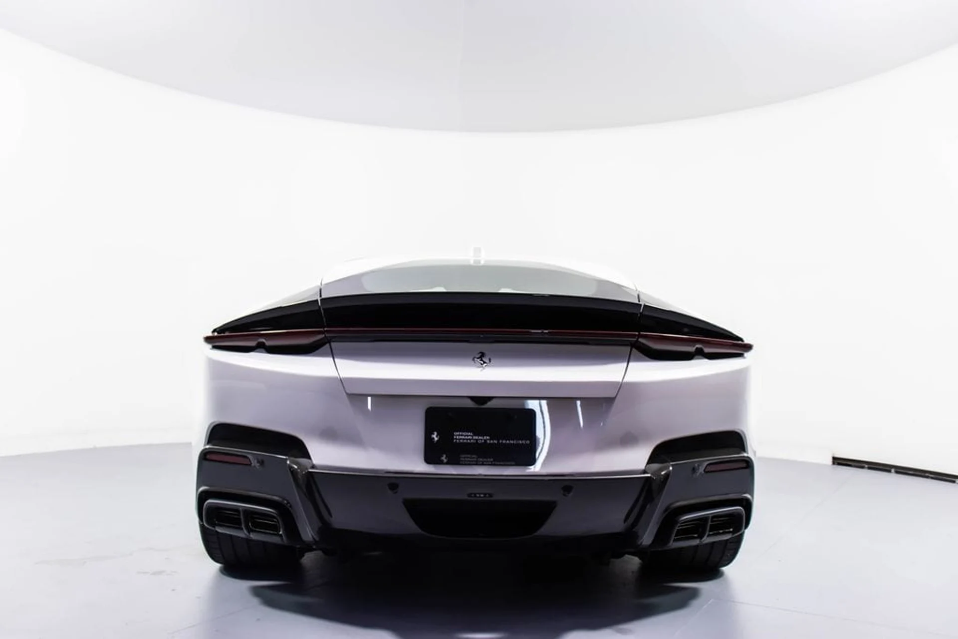 mph020_3658725462_e7762ee88073c4f2edbf131d46d37700x_00e7bc636a