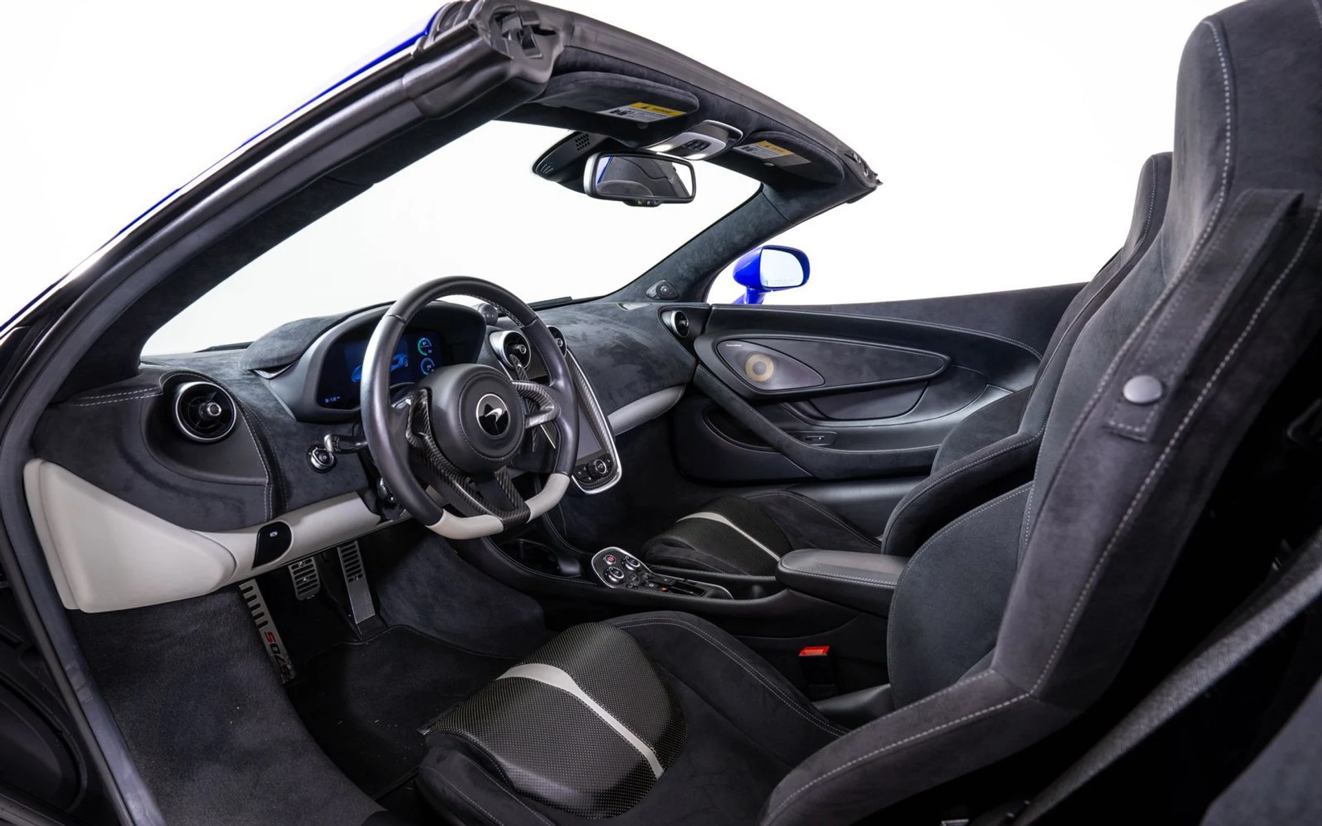 mph020_3658860876_403df6e643a8b196b690bcfddb9db990x_290b84fd9f