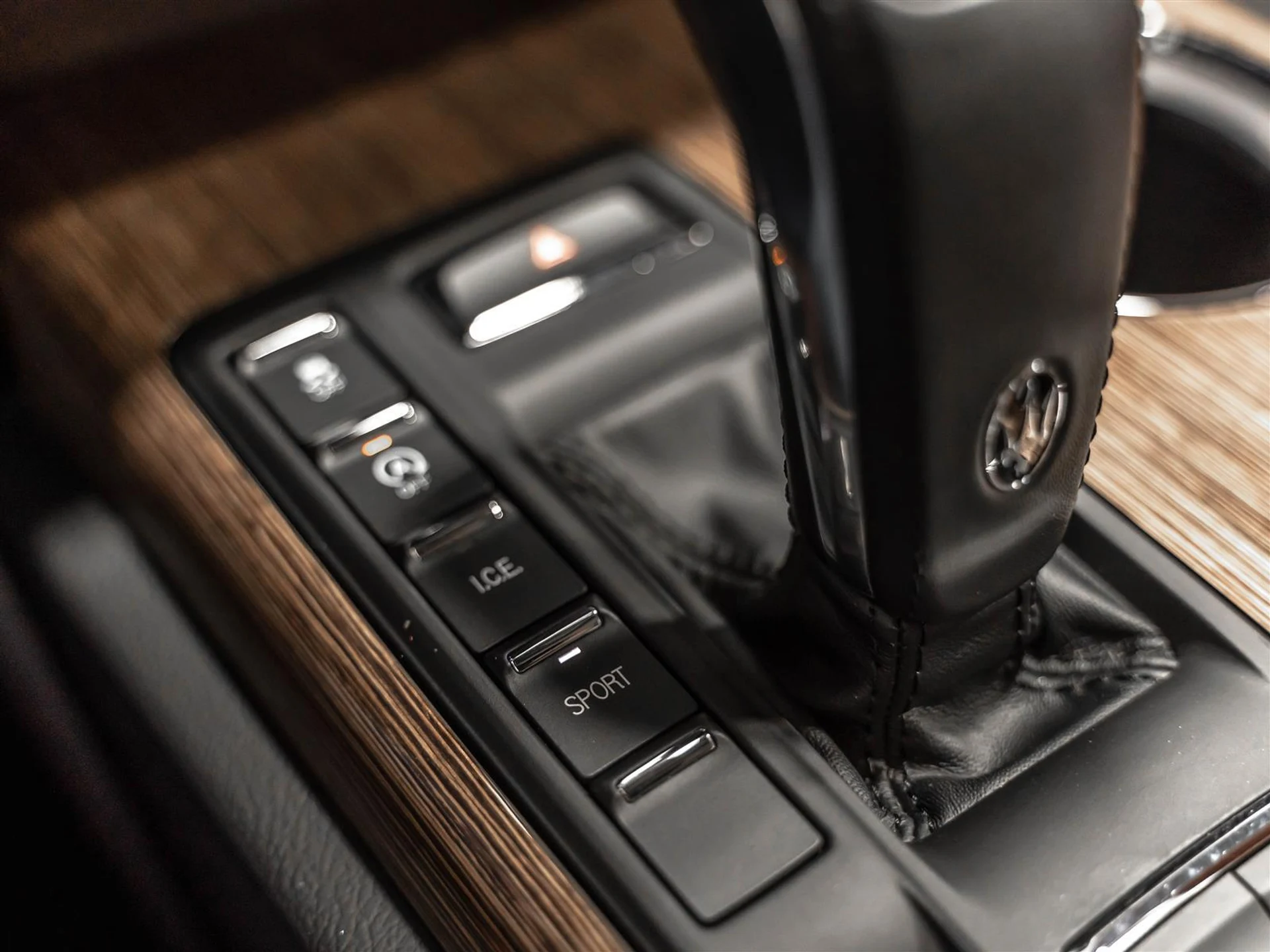 mph020_3659360825_b89bc226_04d3_4c64_b57e_4d27f109b81d_848efe0713