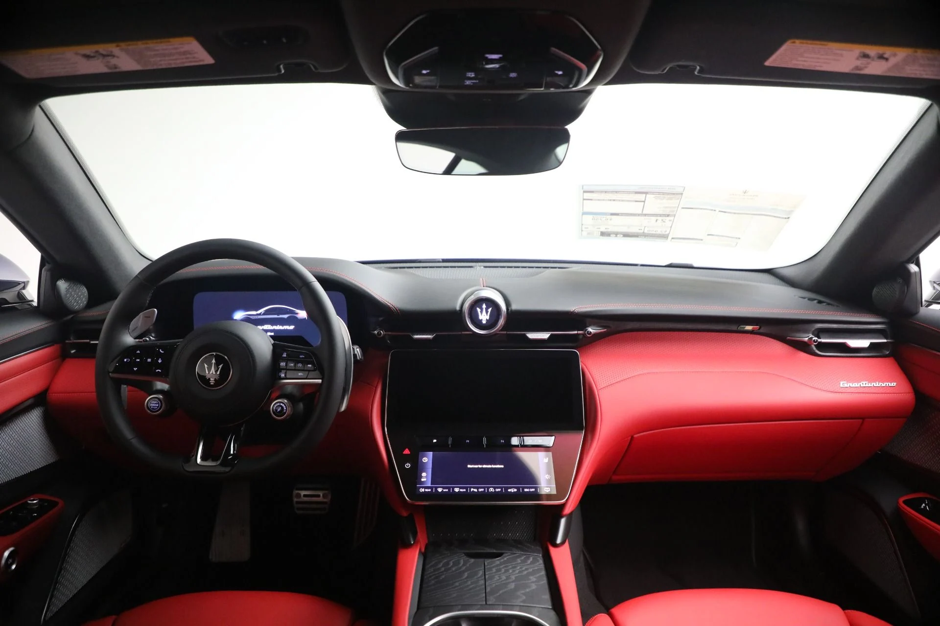 mph020_365944544_New_2026_Maserati_Gran_Turismo_1774554377_9dc98204be