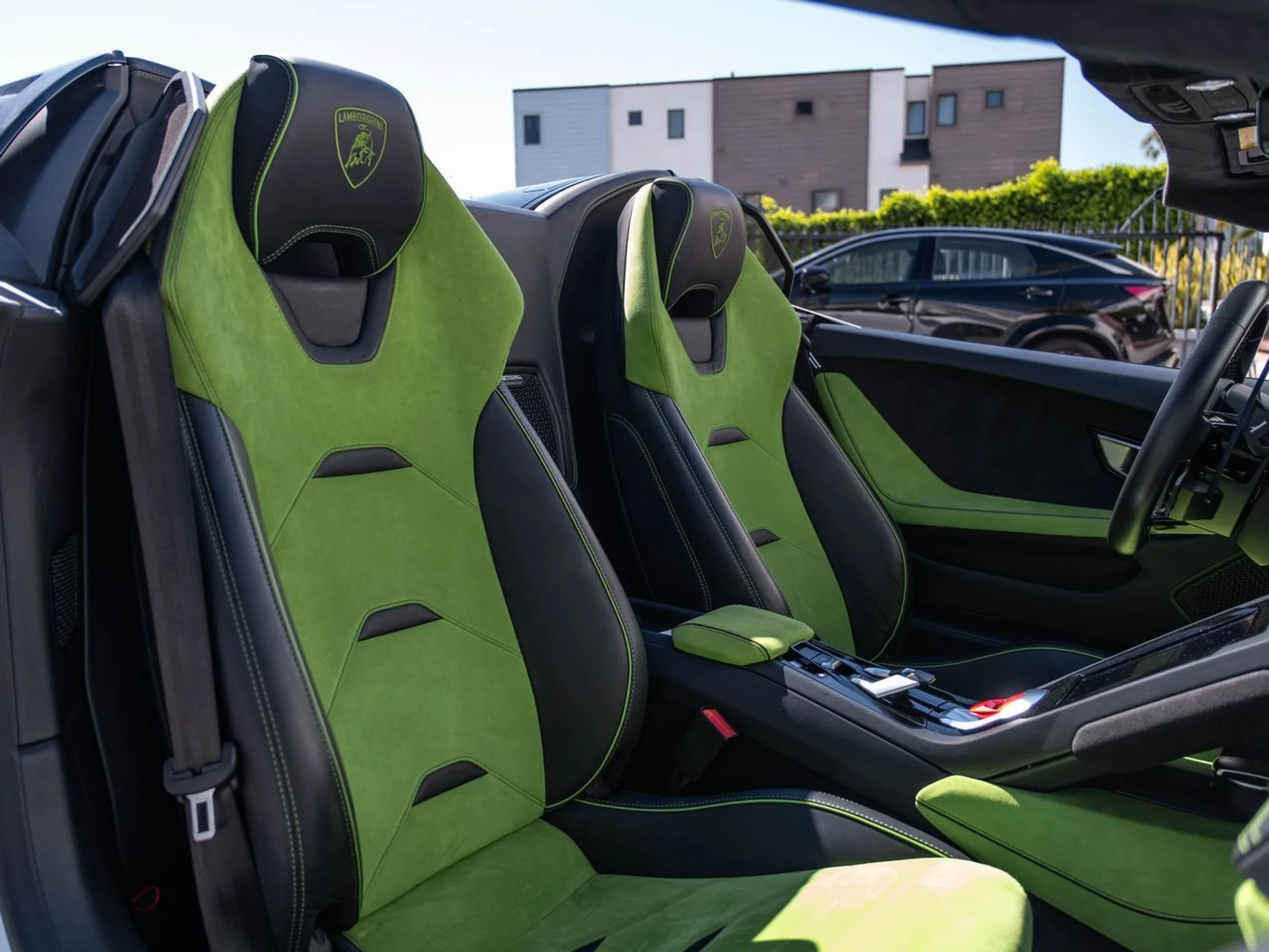 mph020_3659721336_5c84421cc3333001af882c1ae36c0cc1x_2dc7f1966c