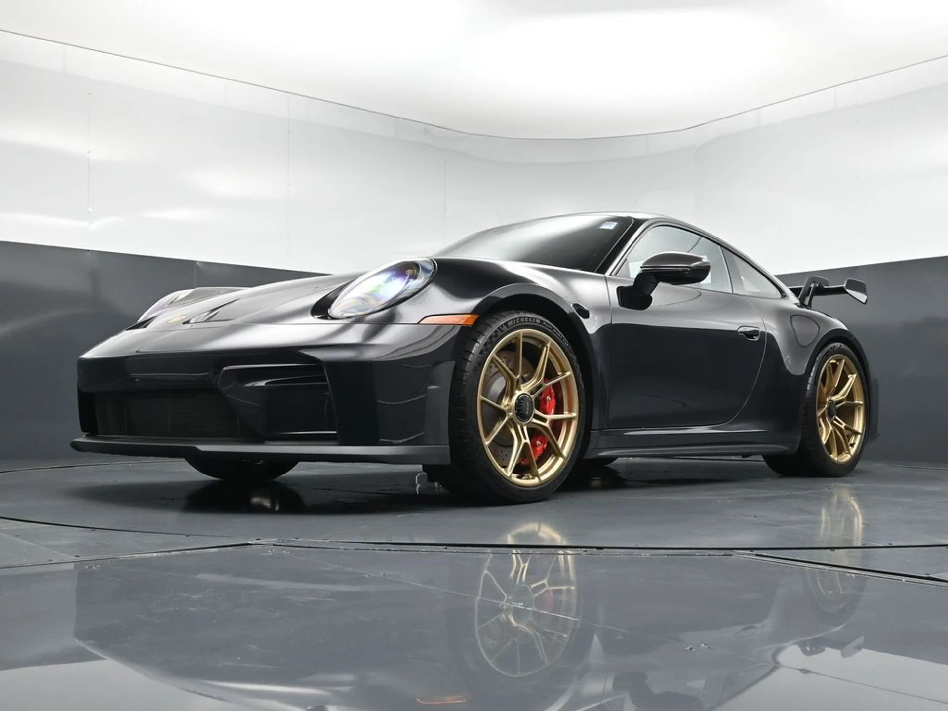 mph020_3659753203_de6cb1a7d228a475bff2dbb2cc2a2735x_605f9af280