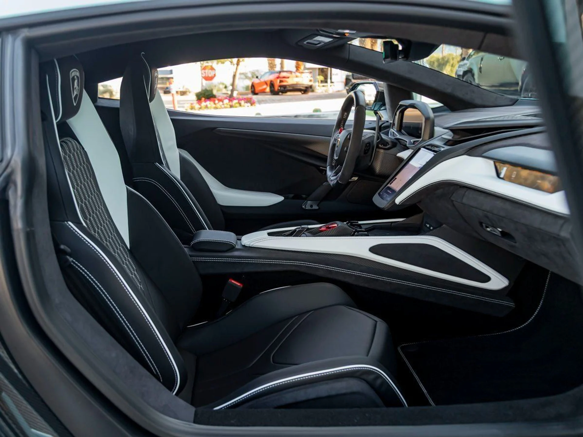 mph020_365977022_21_9acd7f9d23