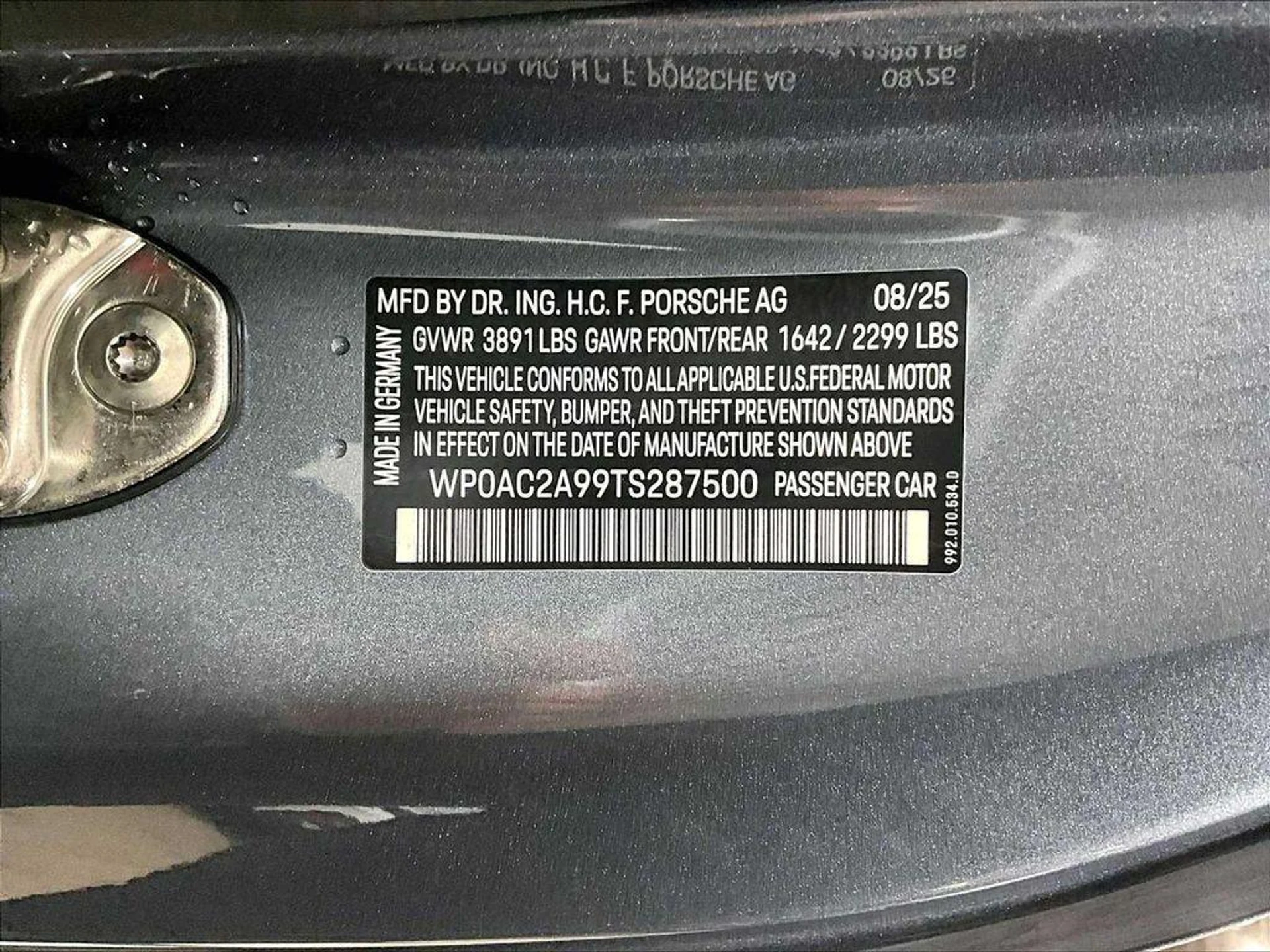 mph020_3659838120_6gm_Sj_R3_Br_Zo_Hpptg_Ri3w_C7_V83fw_0539ef8e3e