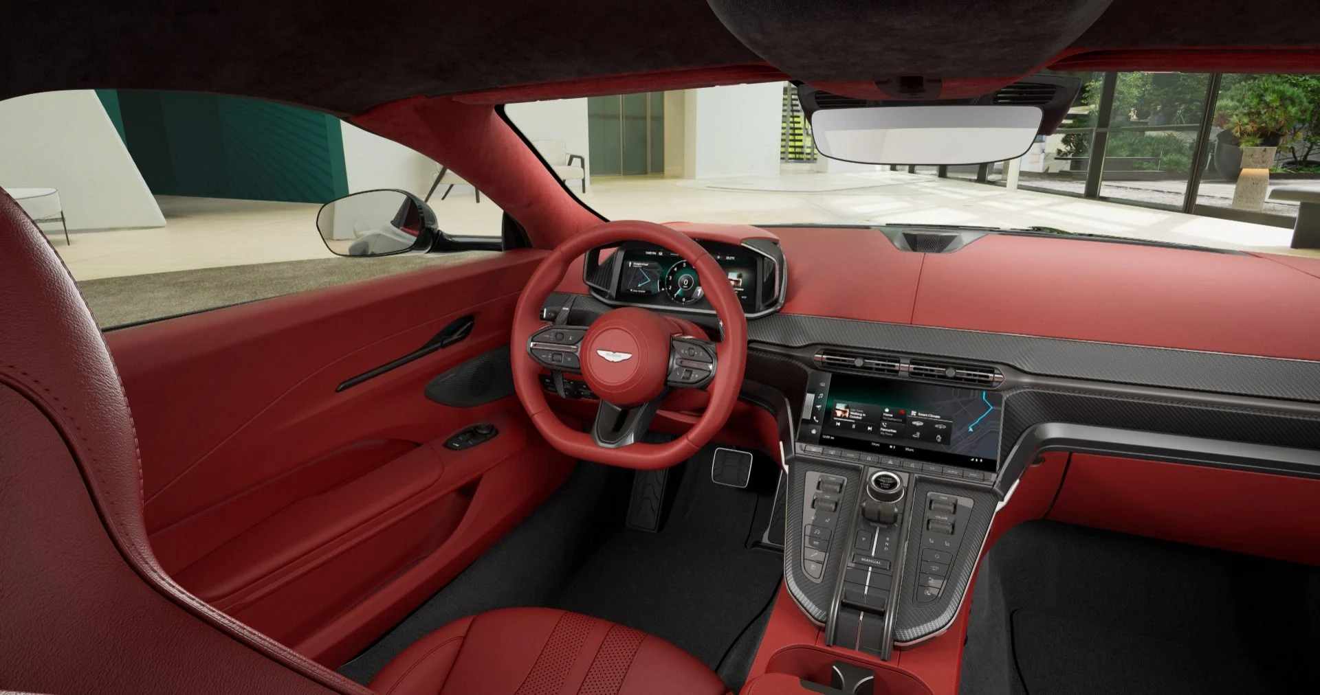 mph020_3660037600_Used_2026_Aston_Martin_Vantage_Roadster_1766861357_426bdd4c22