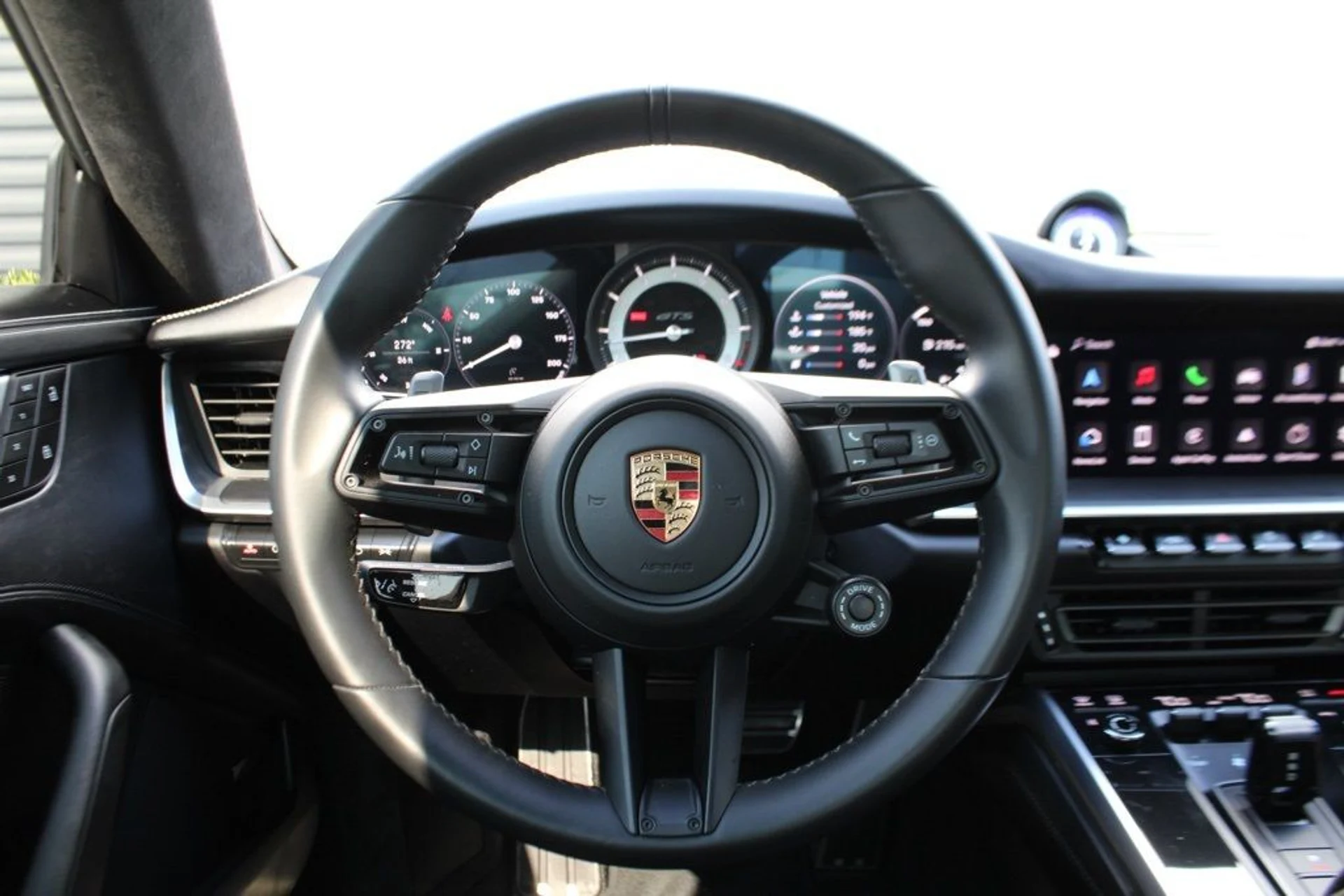 mph020_3660417155_bc59e8d4b4da91d5f8eb47165ec5e300_98d5729dc9