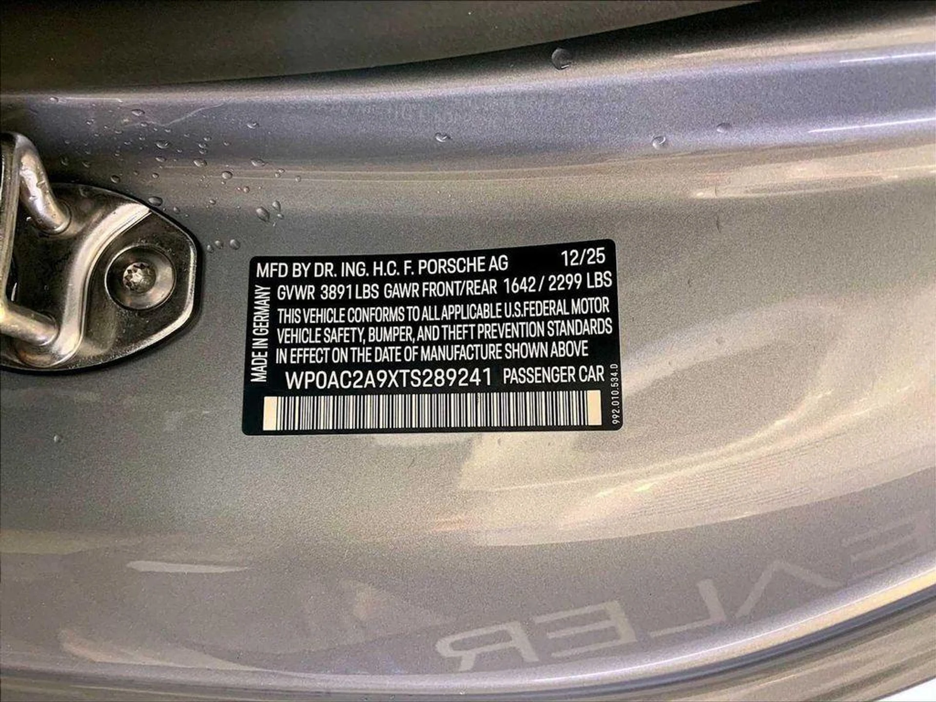 mph020_3661061052_J1_F_9_F9_B9_DGKGL_Afx6_x_Jd_m_Th8_9de86c5677