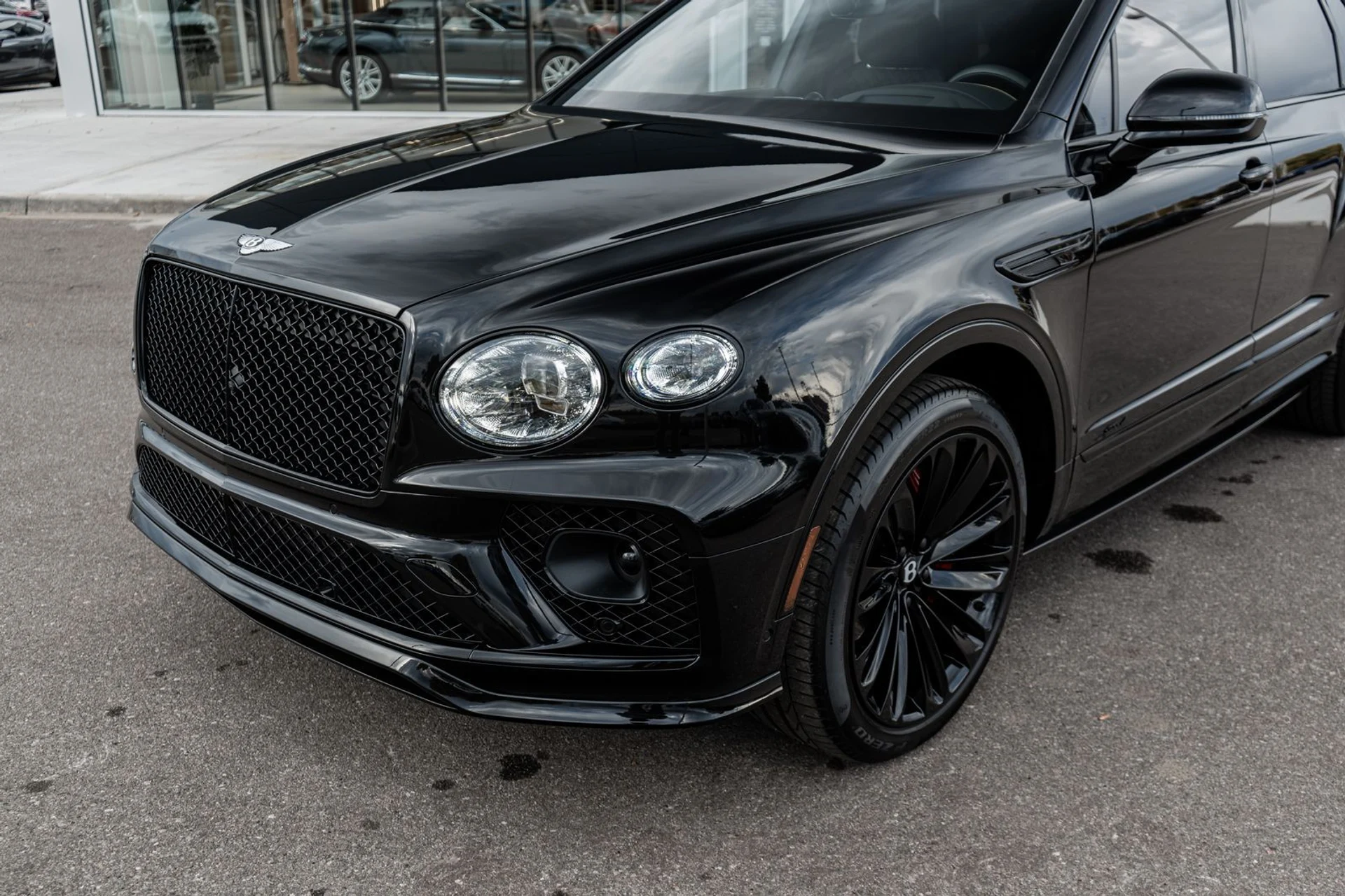 mph020_3661178915_fbd76930_0884_42a5_a5f1_8ff663a26824_464b461cda