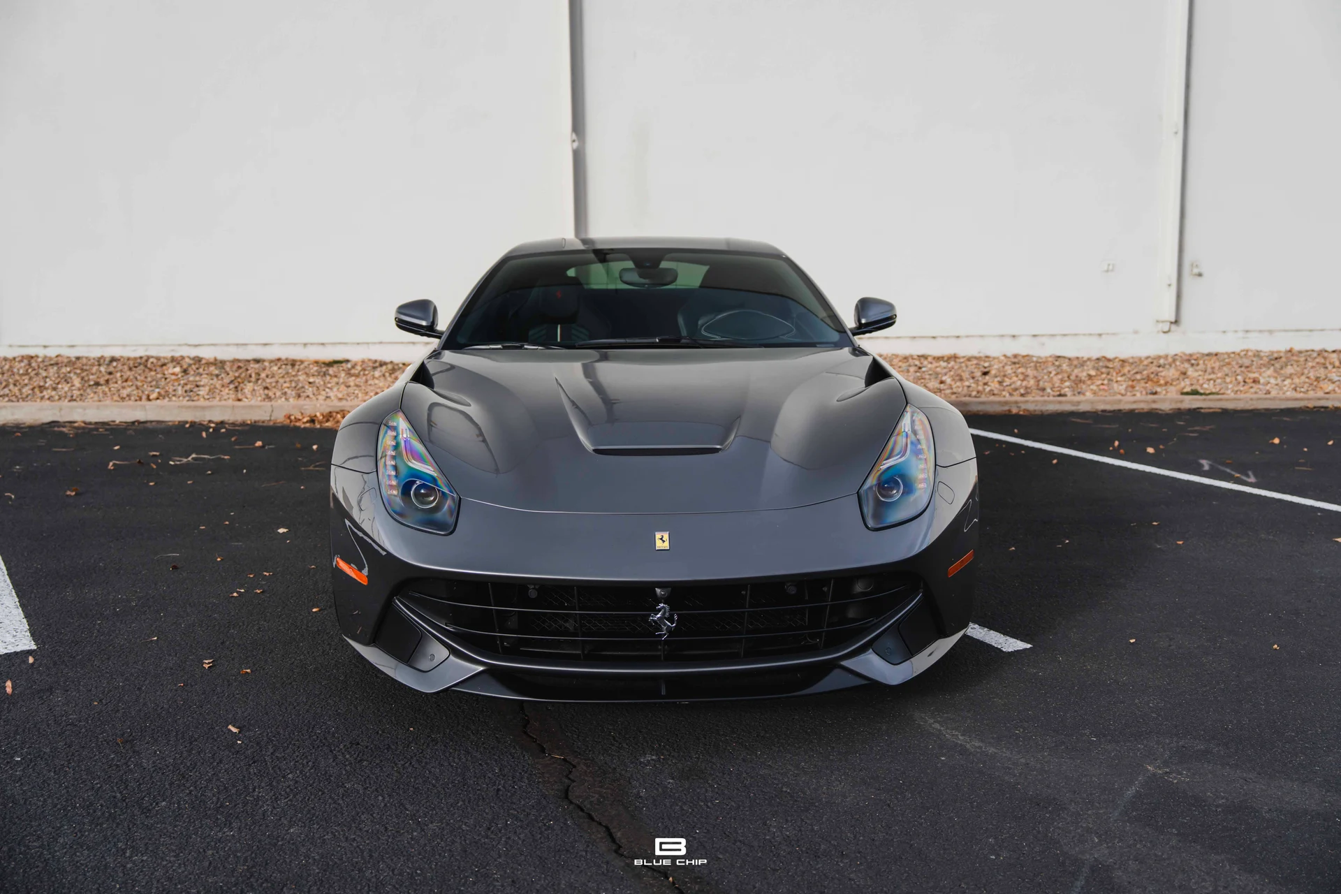 mph020_3661350935_693af96e89bf50cf2d696bf1_DSC_04925_138291d8e2