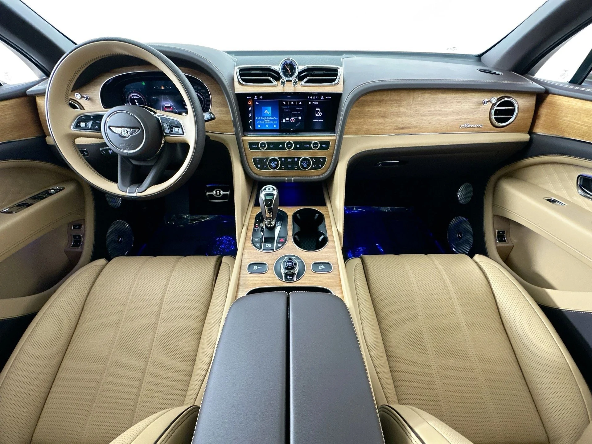 mph020_3661500801_21_bc17b36156