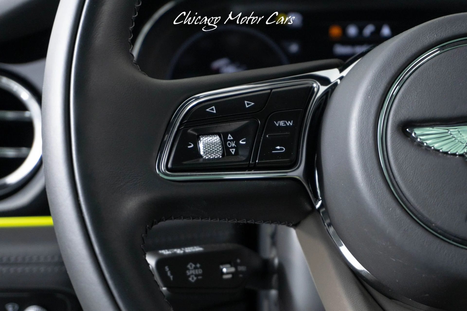 mph020_3661709842_13453_p21_l_54369723be