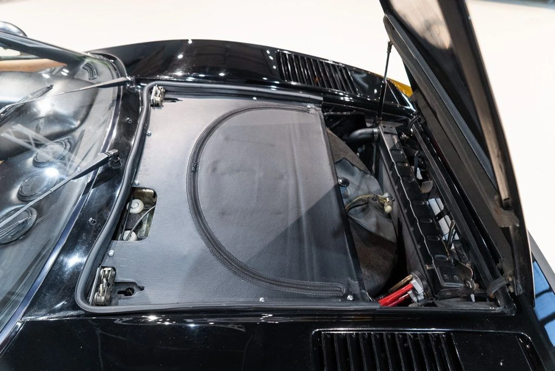 mph020_3662089042_536870883345d6729b7da255f8e8086b_ae14c80183