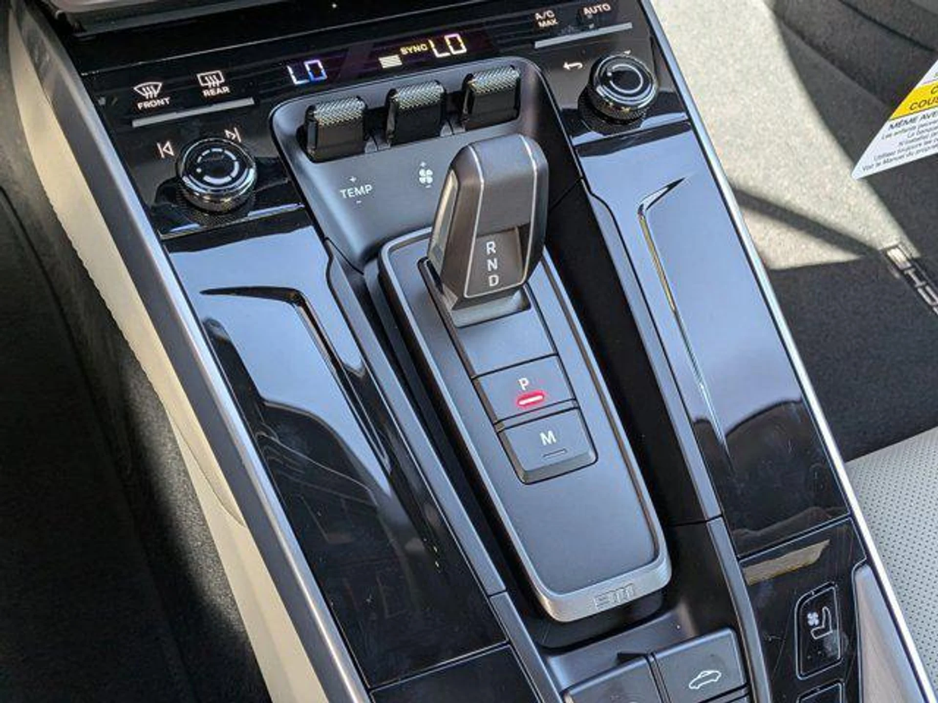 mph020_3662137480_Ac_TQ_9v_Q_Gz_C_Lid5_KCI_To_H_Ut_Av3_HQ_65ede56b9c