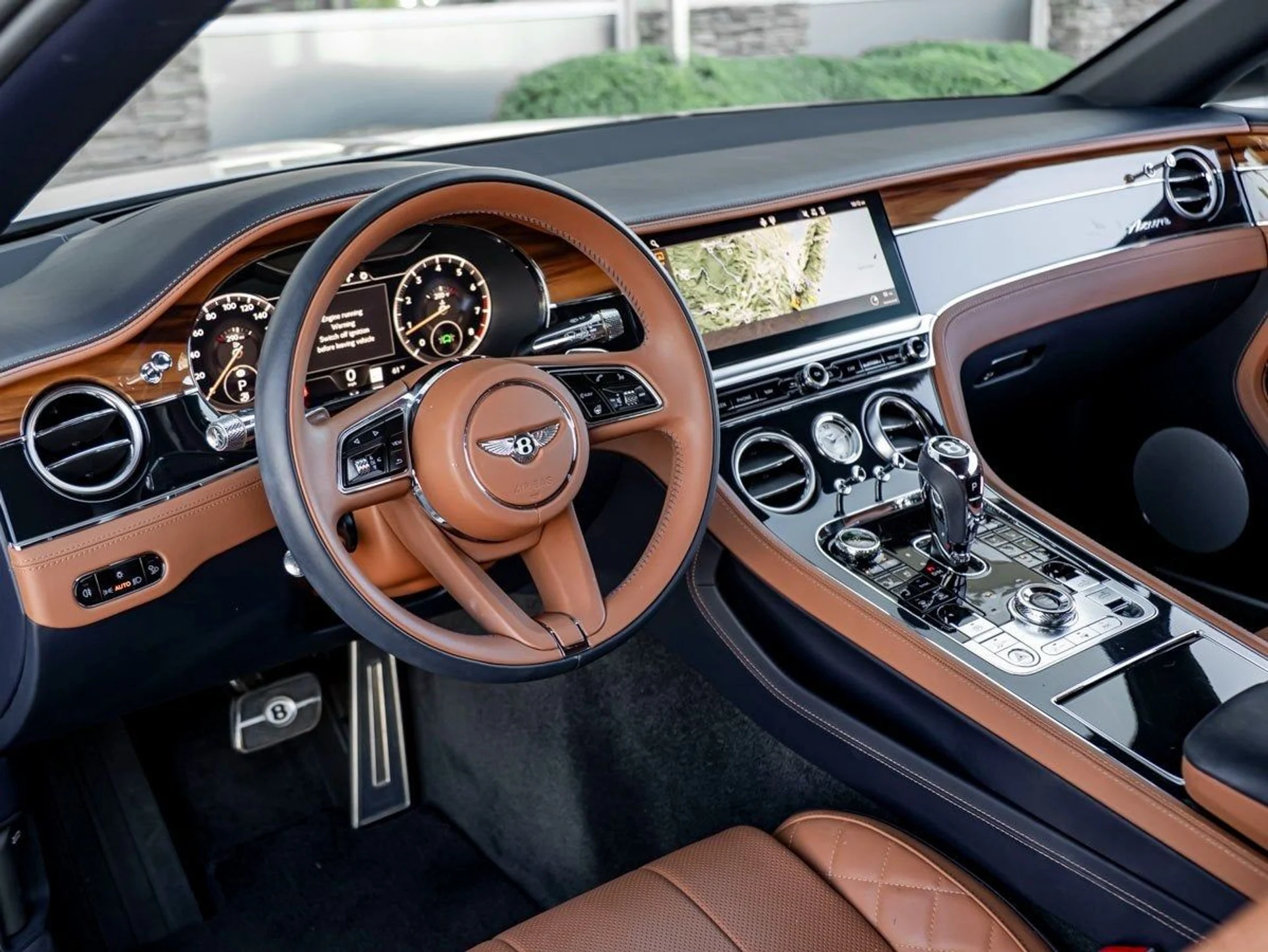 mph020_3662148597_21_1b84ee4782