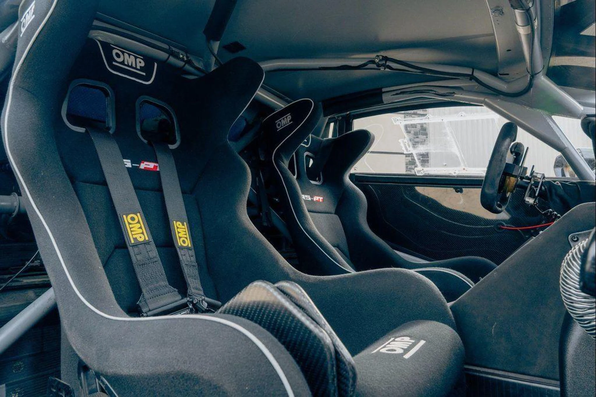 mph020_3662258539_Clmgiw_IC_7v_MV_Fi_Xffnkg_N_Tl_MJ_Cw_af678d1267