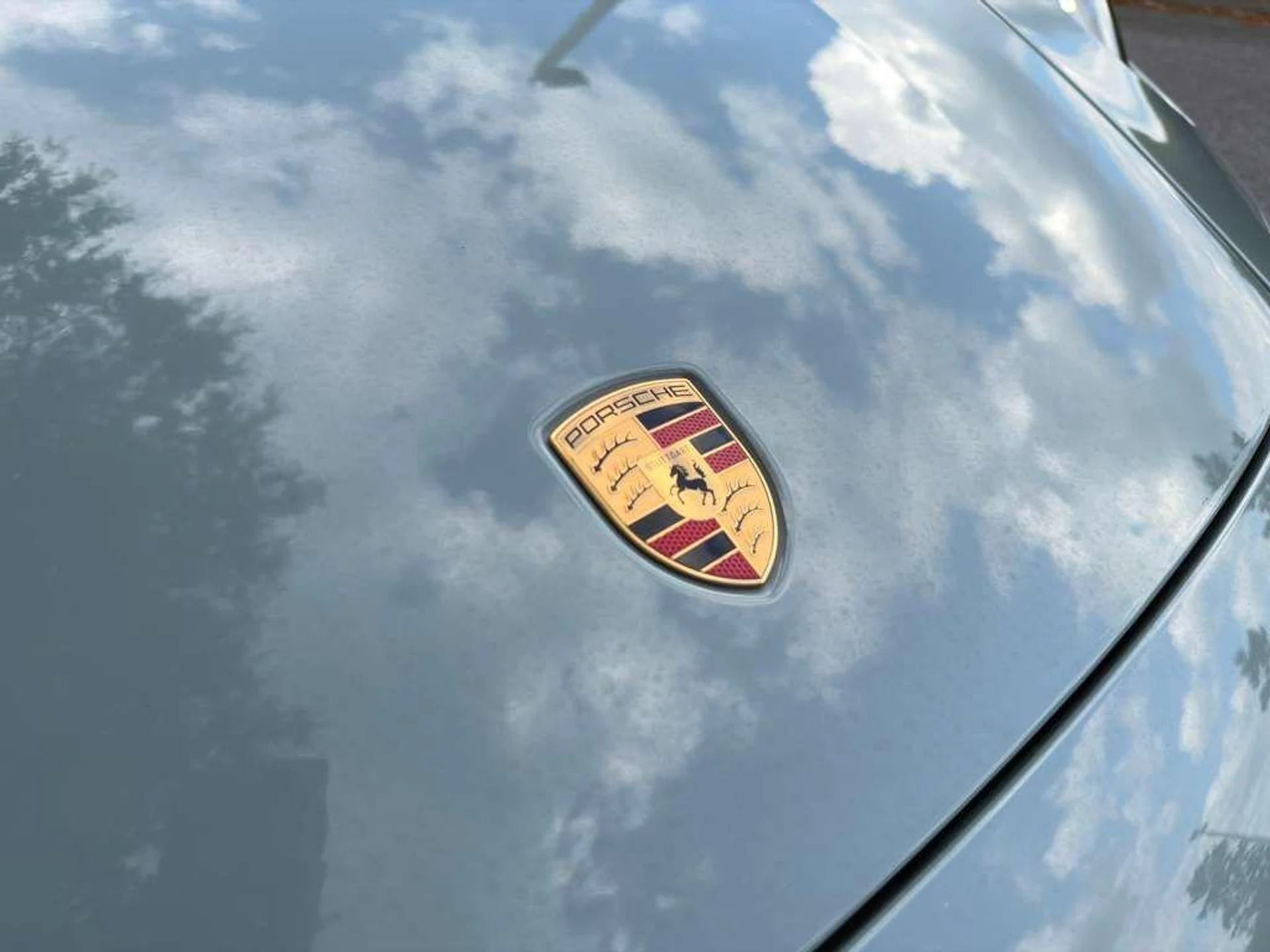 mph020_3662424455_xrc_Sz_S8n_Ky_V_Gt_Rz2m_C_Asfl5lob_I_91affdd9ee