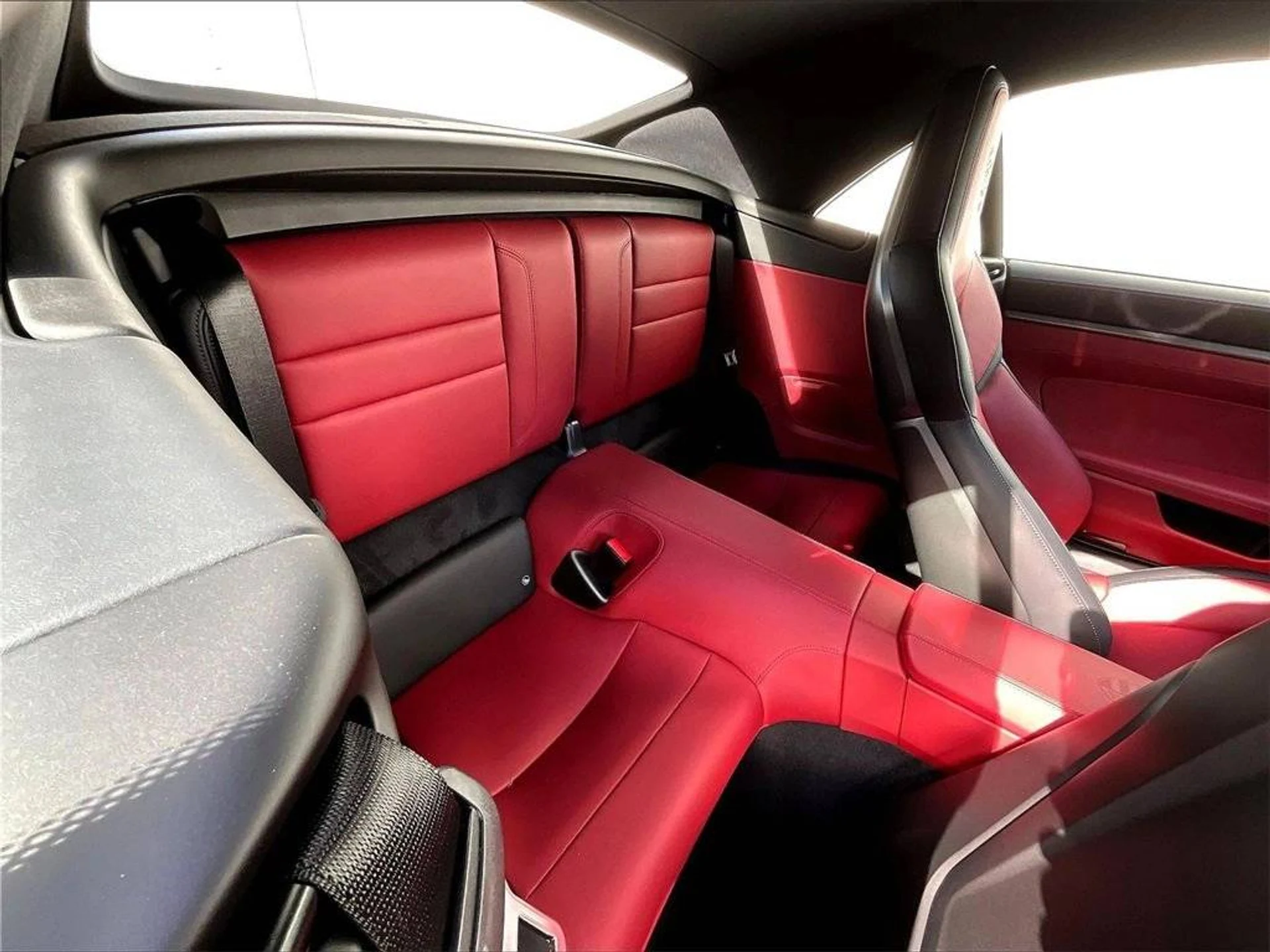 mph020_3662561532_1280_bea6e1b287