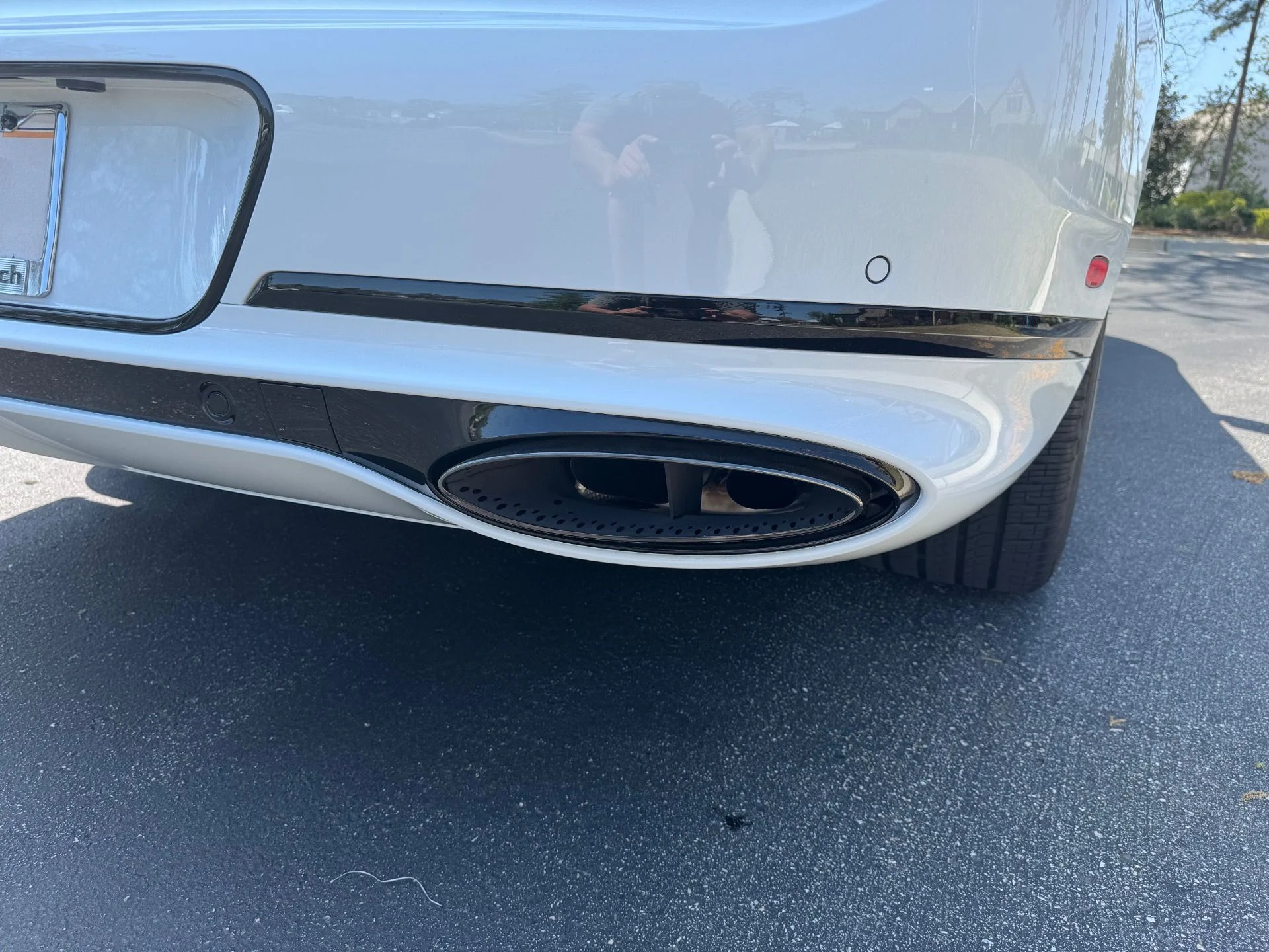 mph020_3662800874_Used_2021_Bentley_Continental_GTC_Speed_1775070267_cd45e809a1