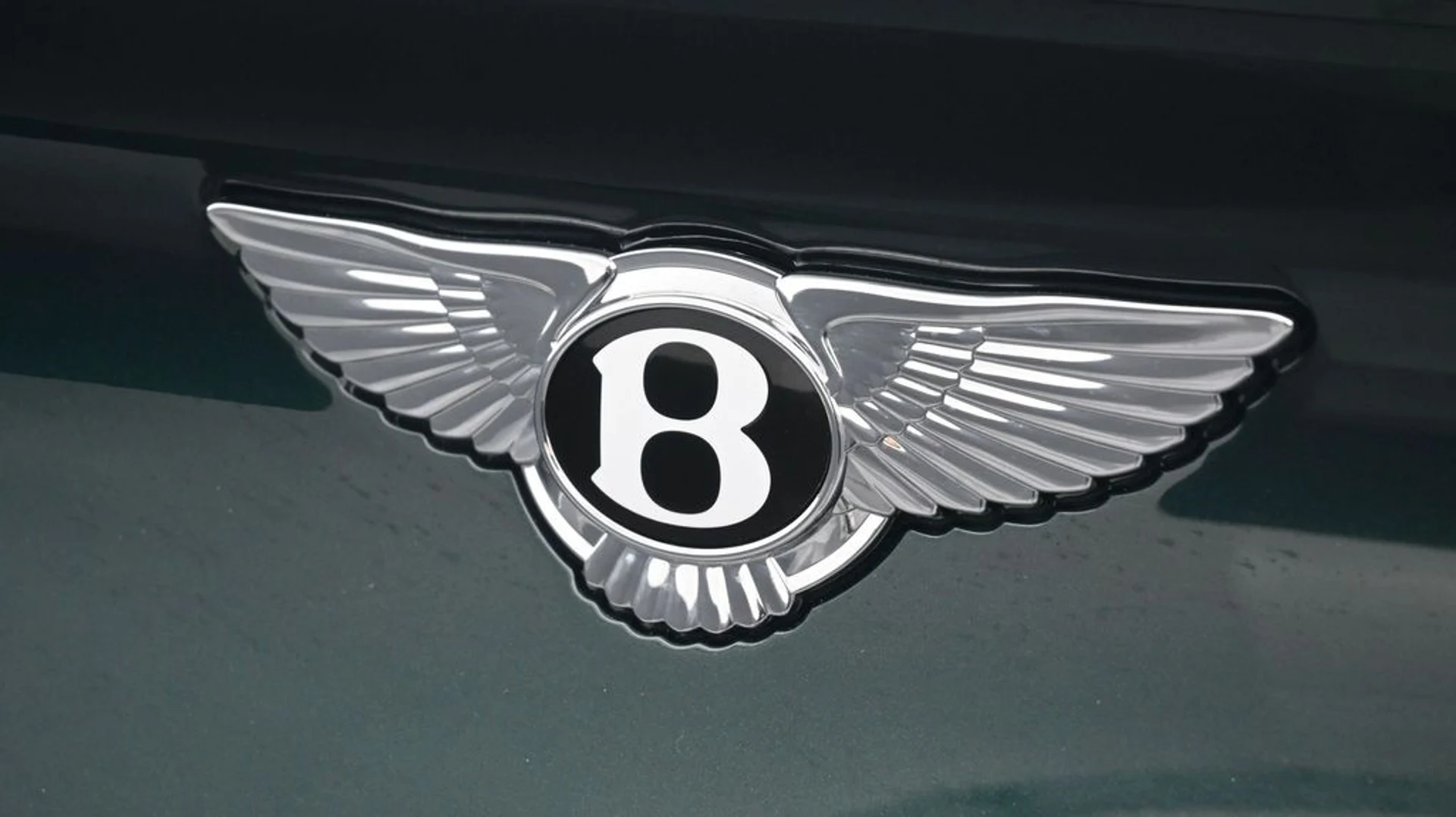 mph020_3663200602_99919f488f0cfc1c0b86a8259148d298x_c1f592f4bd