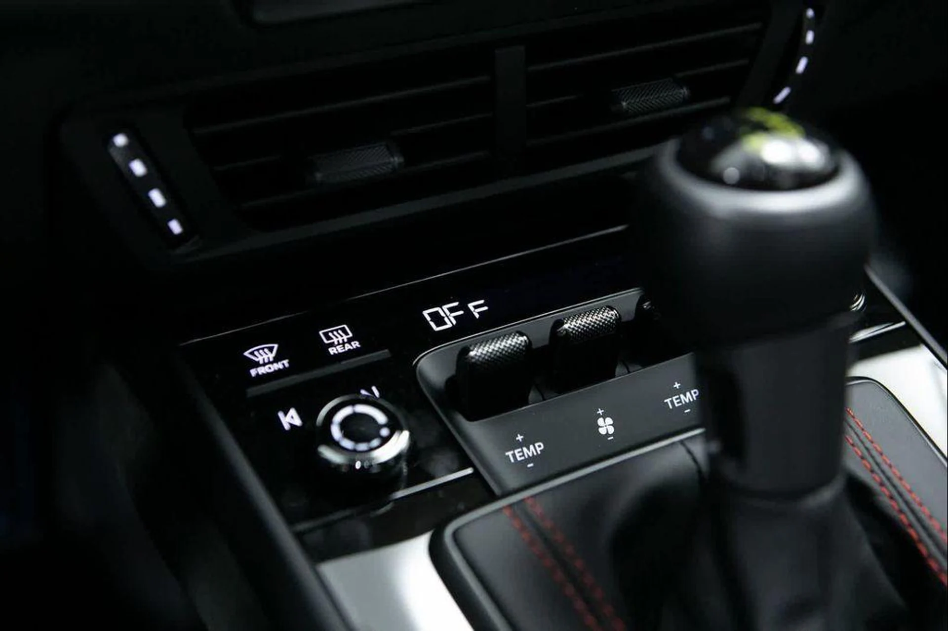 mph020_3664096289_3kf_U_Gs_E_Nb_CLC_Fyo_Wx_Yl6y_OC_rbs_f4a3caefce