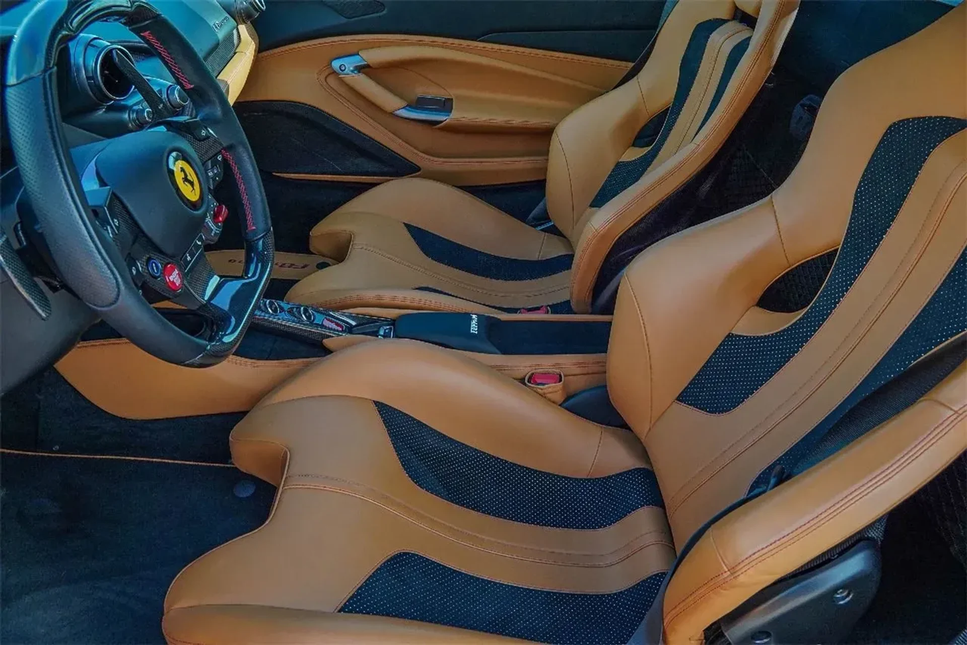 mph020_3664168768_b8bbbe29c0f34b8a9c934630d754f71a_bc673001e5