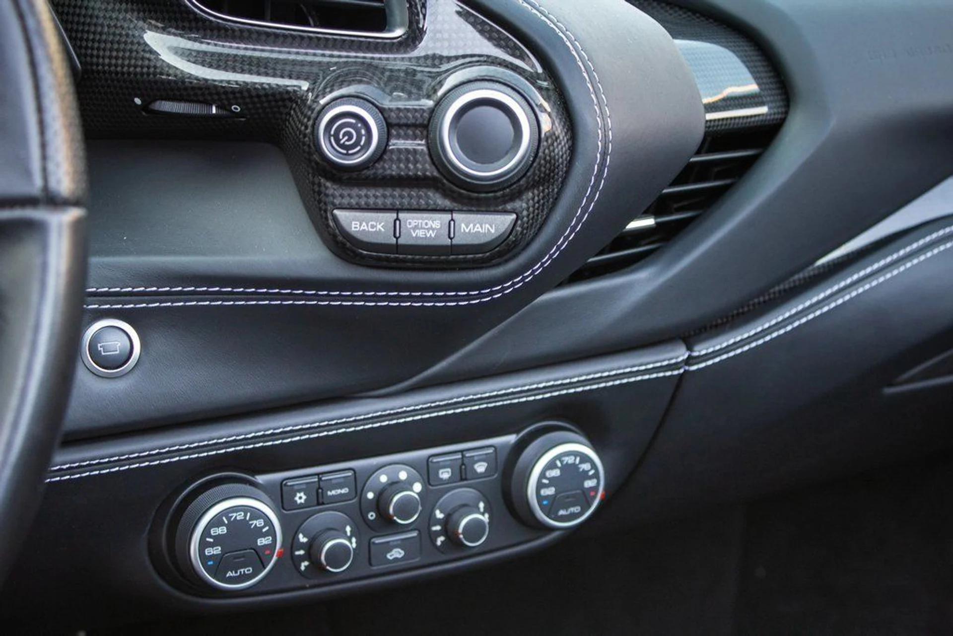 mph020_3664383107_cc5471319ecb61b738439a4d179370b2_f7ec815881