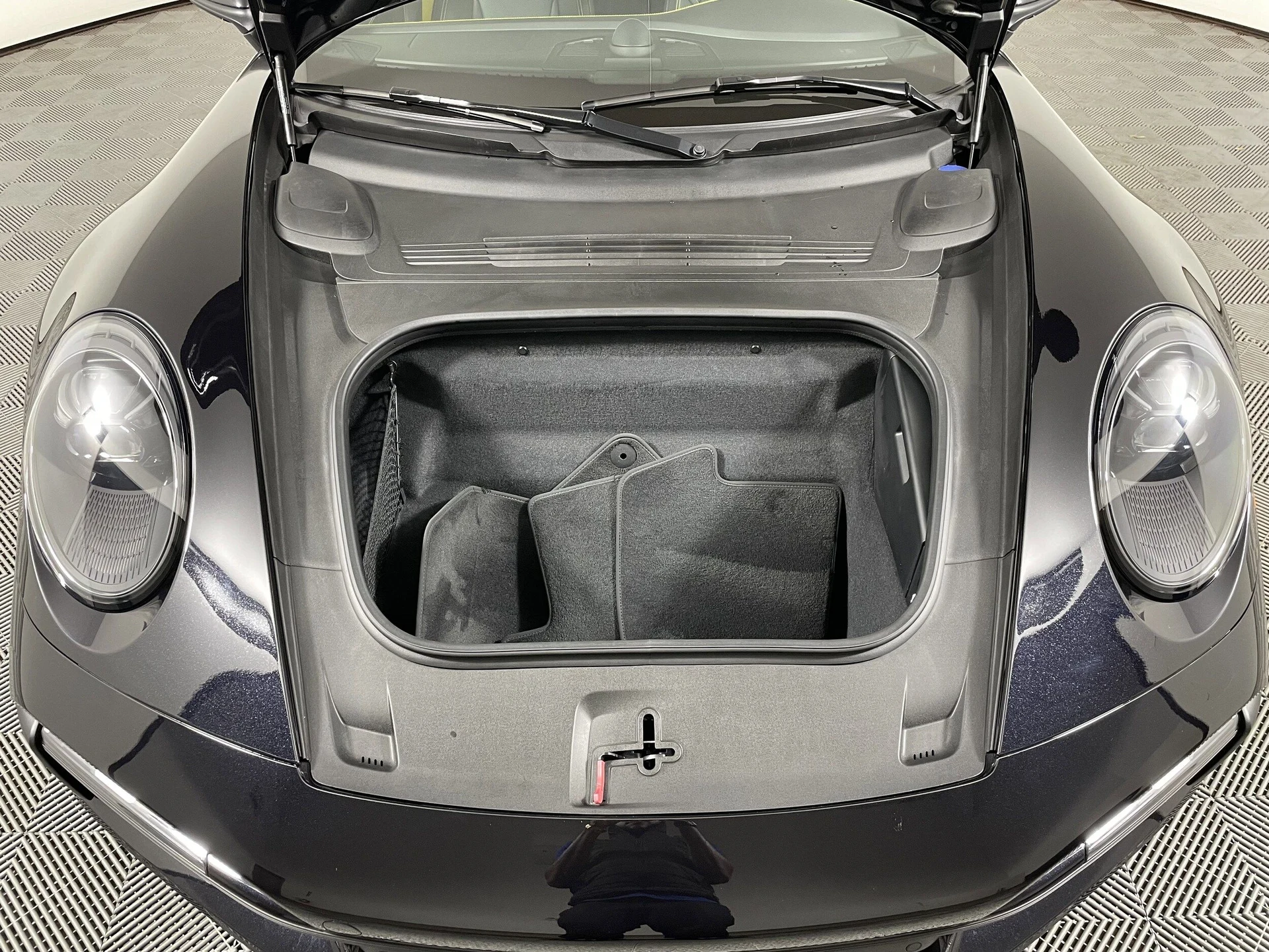 mph020_3664386208_589eb9d676a0a529517a0206743f5324x_8e890d3394