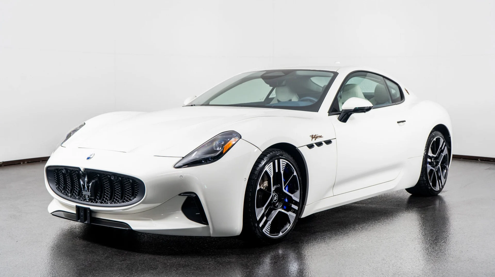 mph020_3664472533_content_homenetiol_com_2001243_2130496_0x0_e2c6ee477ef74d03b73d60f2b4eb6a58_b4aa7d60c4