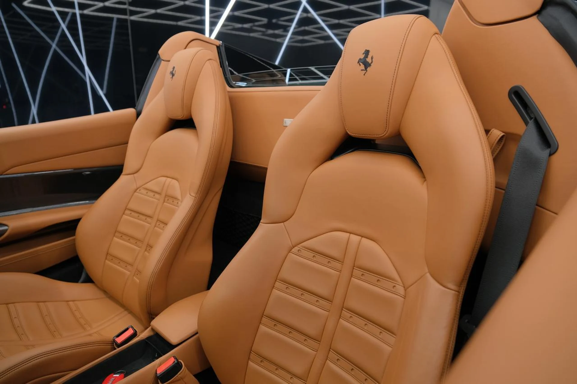 mph020_3664592222_fb658ea6f964cba8f06fc3eddd44e74c_83025af6bc