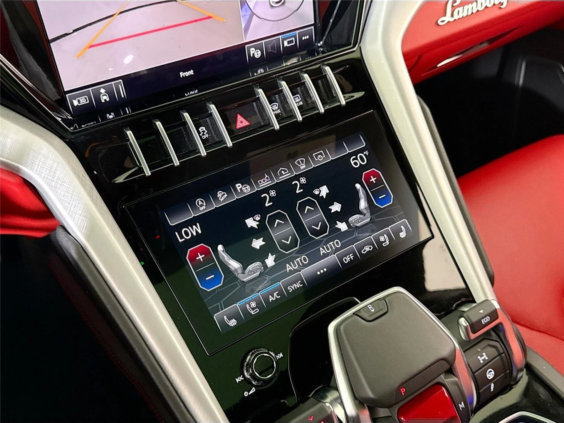 mph020_3664678750_b54a976d11a39fed6e6c2dac33ec4fae_45d31d71fa