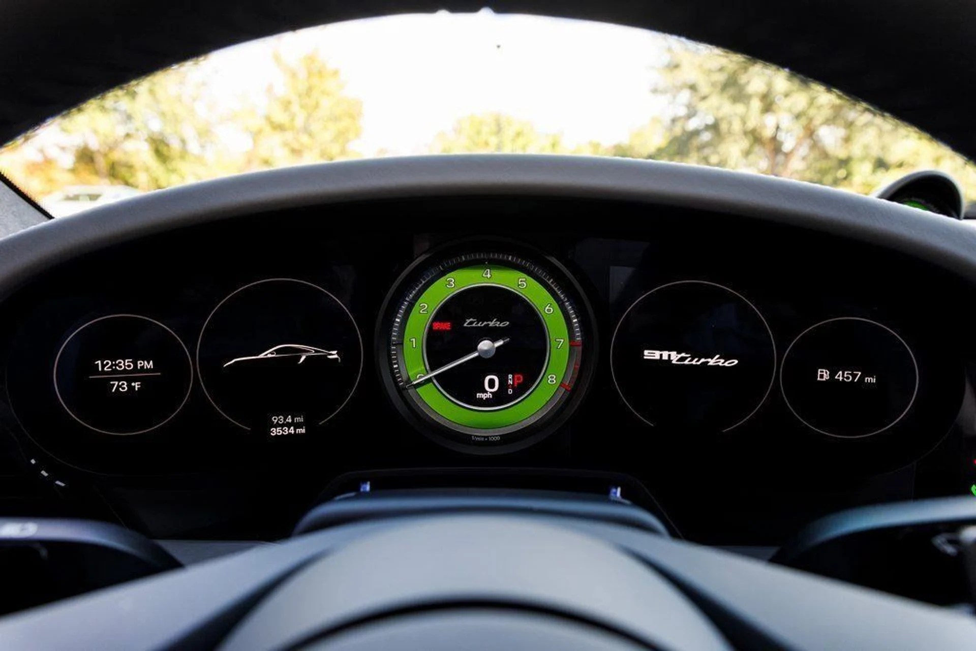 mph020_3664838479_59fea45478b892e8a22ed07129ff001a_546b5b90b9