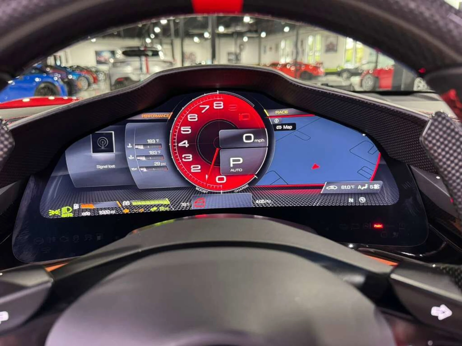 mph020_3664846189_5d954383e01f87ac027ca988461ab2a8_881668b98b