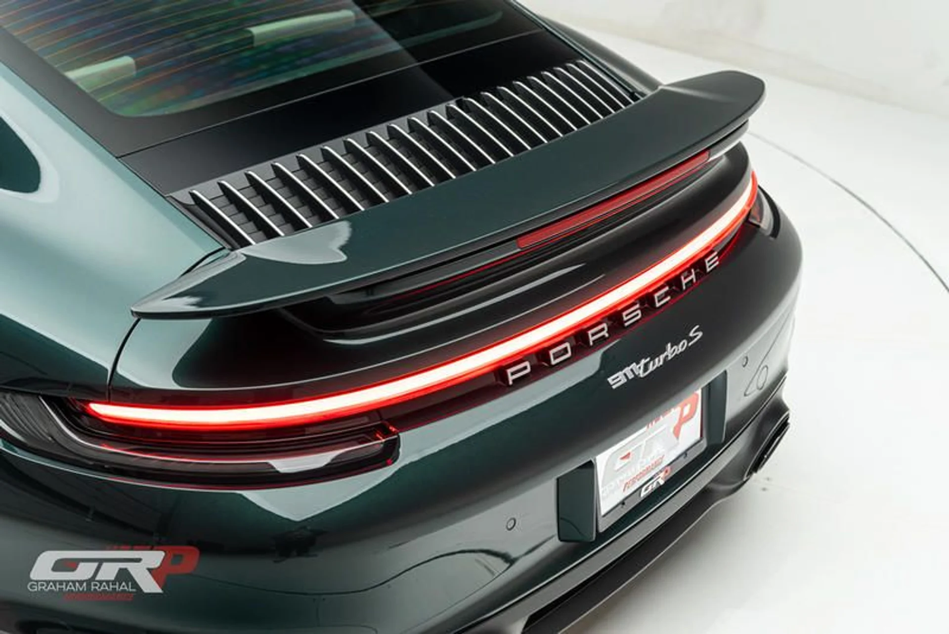 mph020_3665620543_53731419_EF_65_4635_949_D_45_C3_B6_A02_DF_5_edd8bc2423