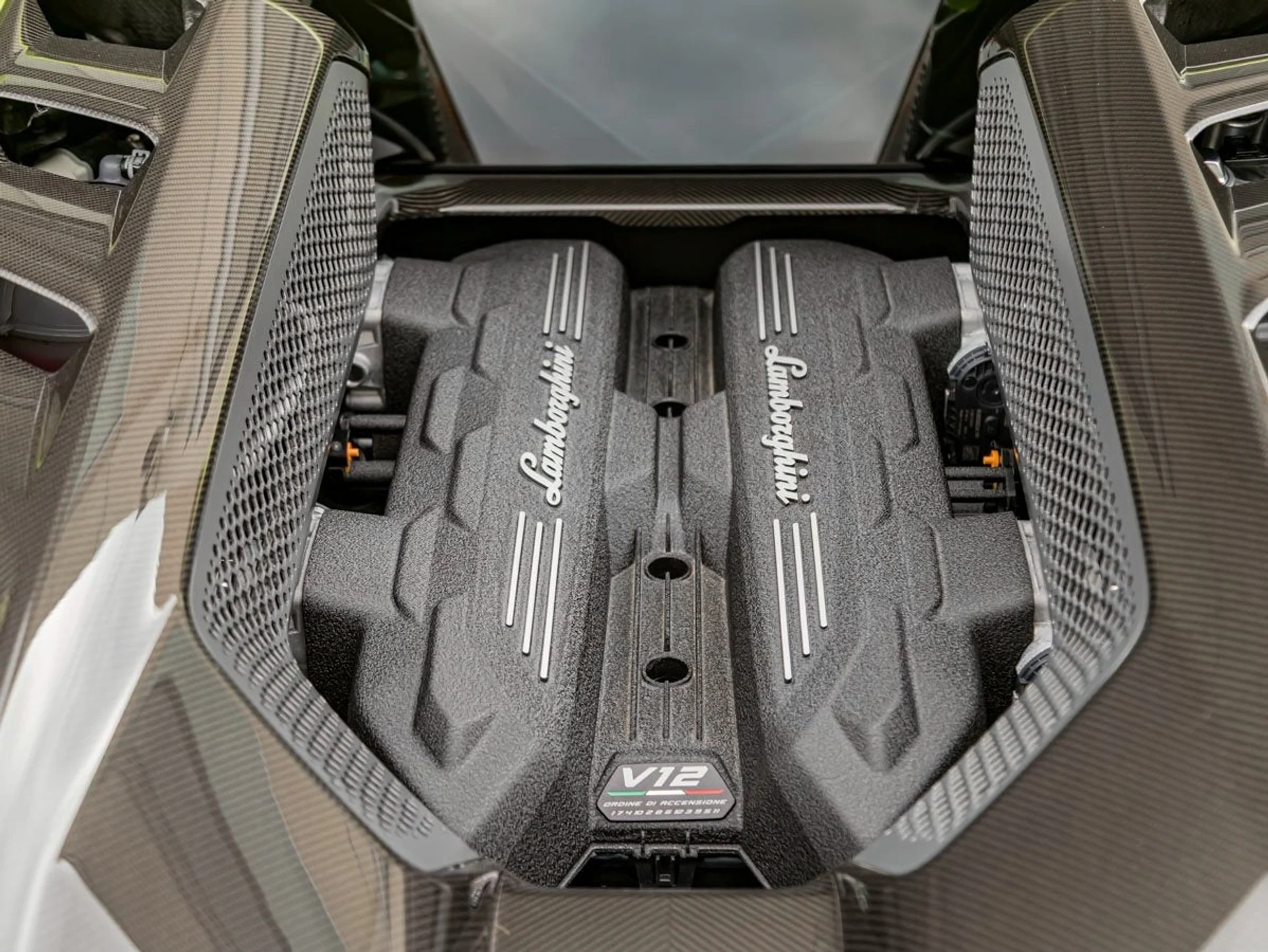 mph020_3666407557_21_480547189f