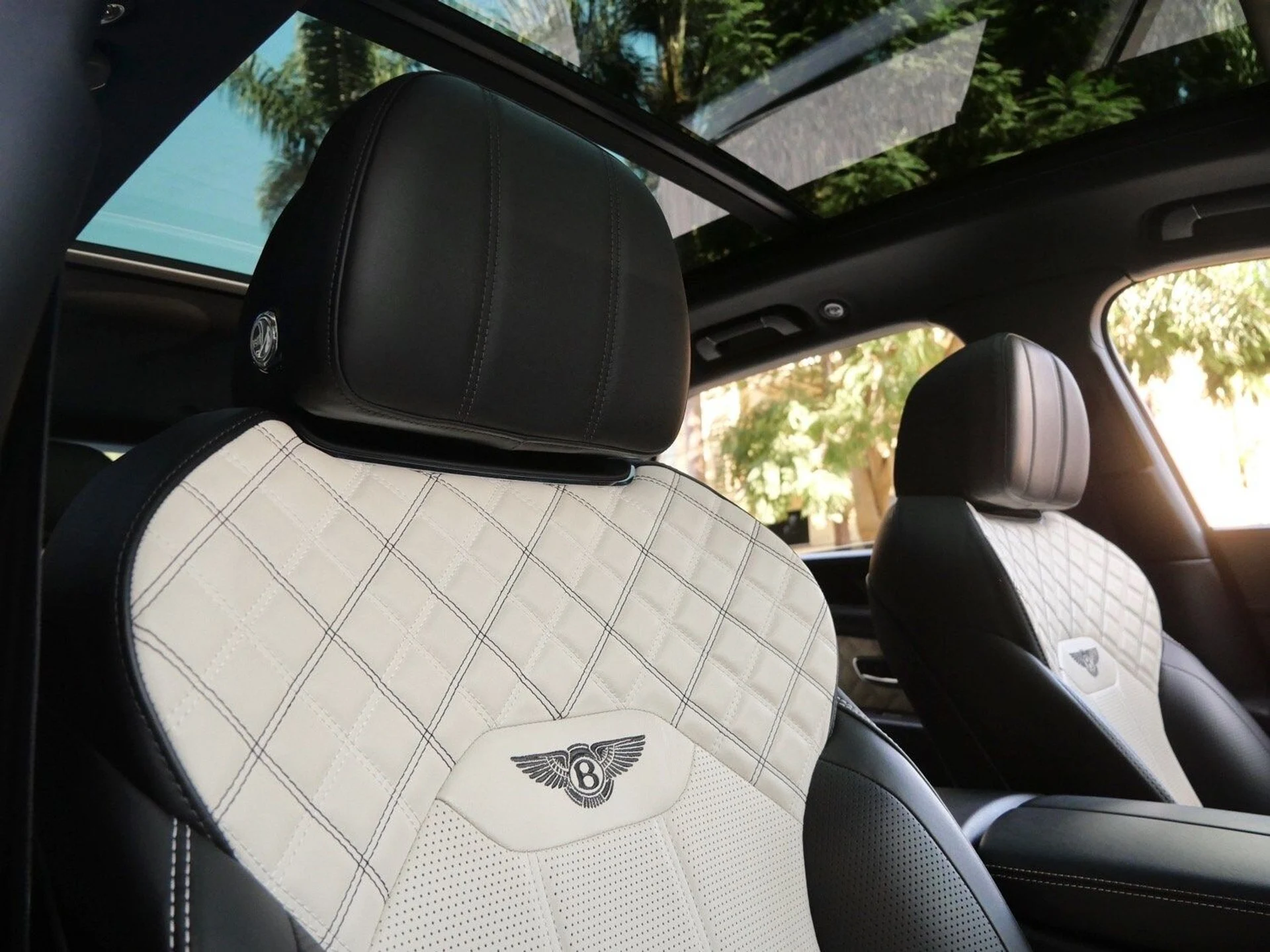 mph020_3667346974_8d43baea459dac0d5f02634245fa125bx_47da629e28